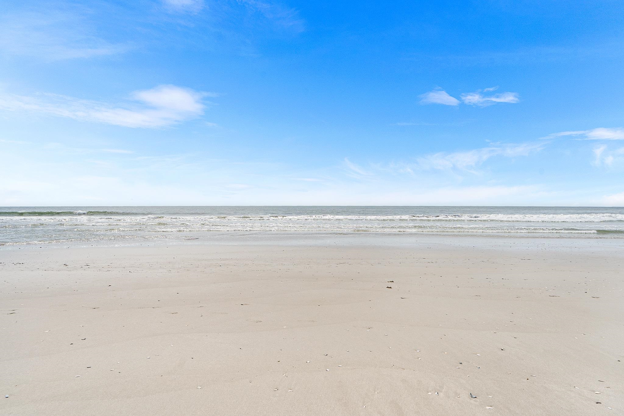 816 Saint James Place #2, Ocean City, New Jersey image 31