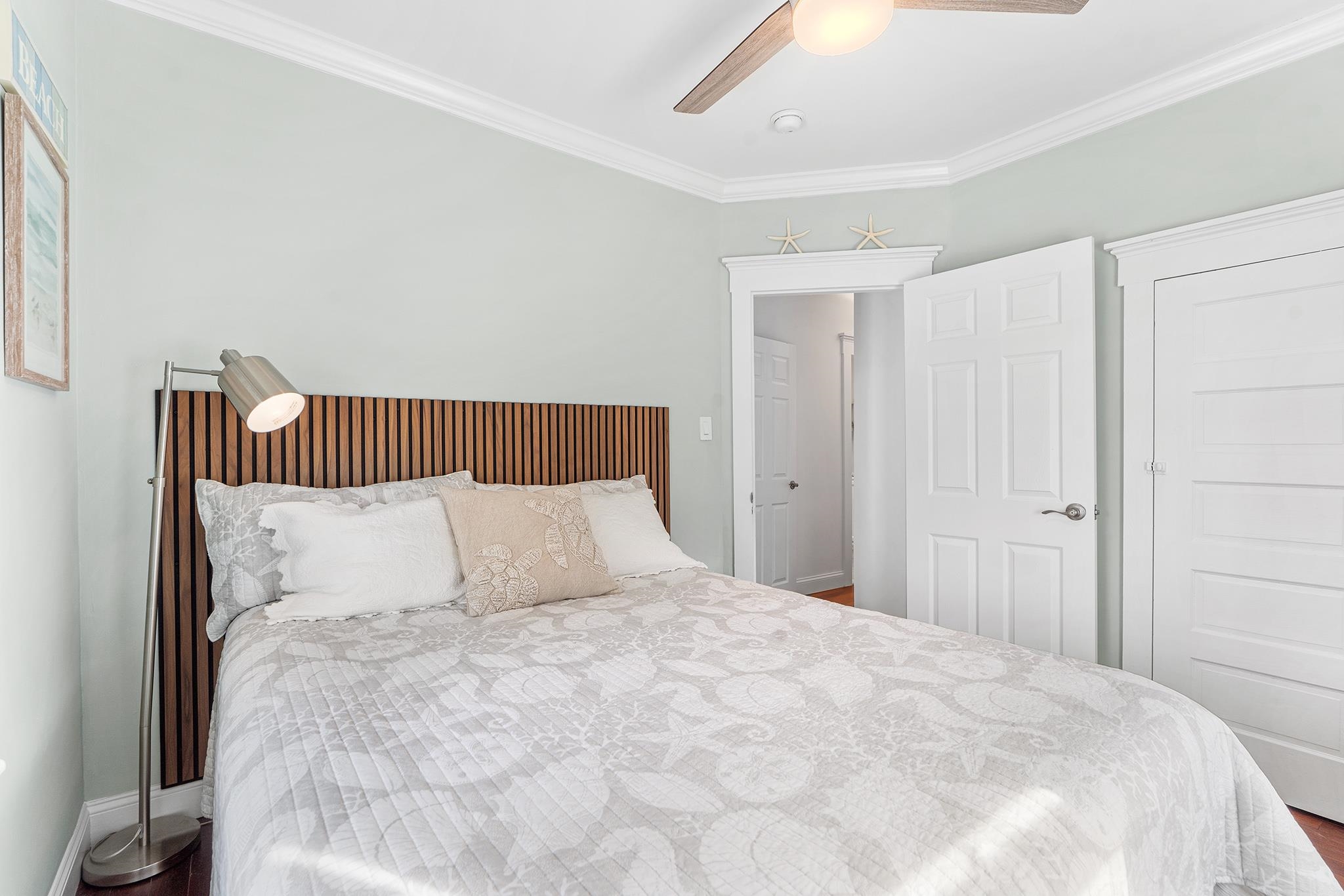 816 Saint James Place #2, Ocean City, New Jersey image 15