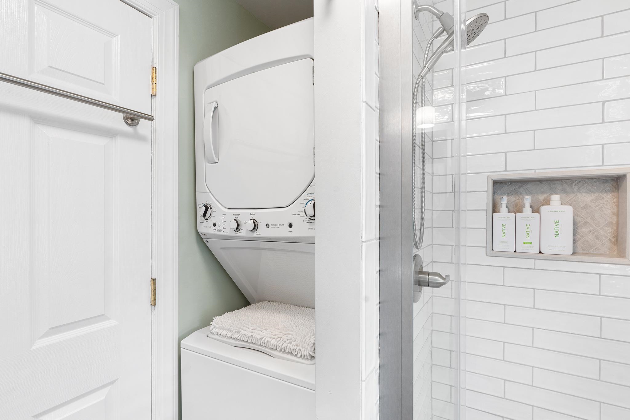 816 Saint James Place #2, Ocean City, New Jersey image 18