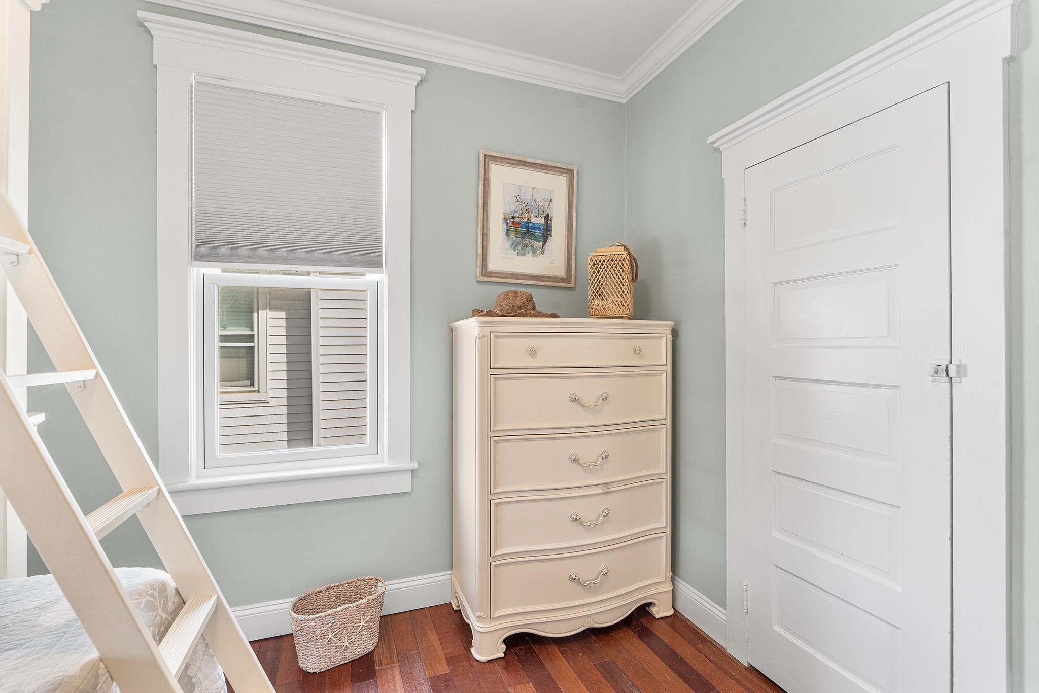 816 Saint James Place #2, Ocean City, New Jersey image 13
