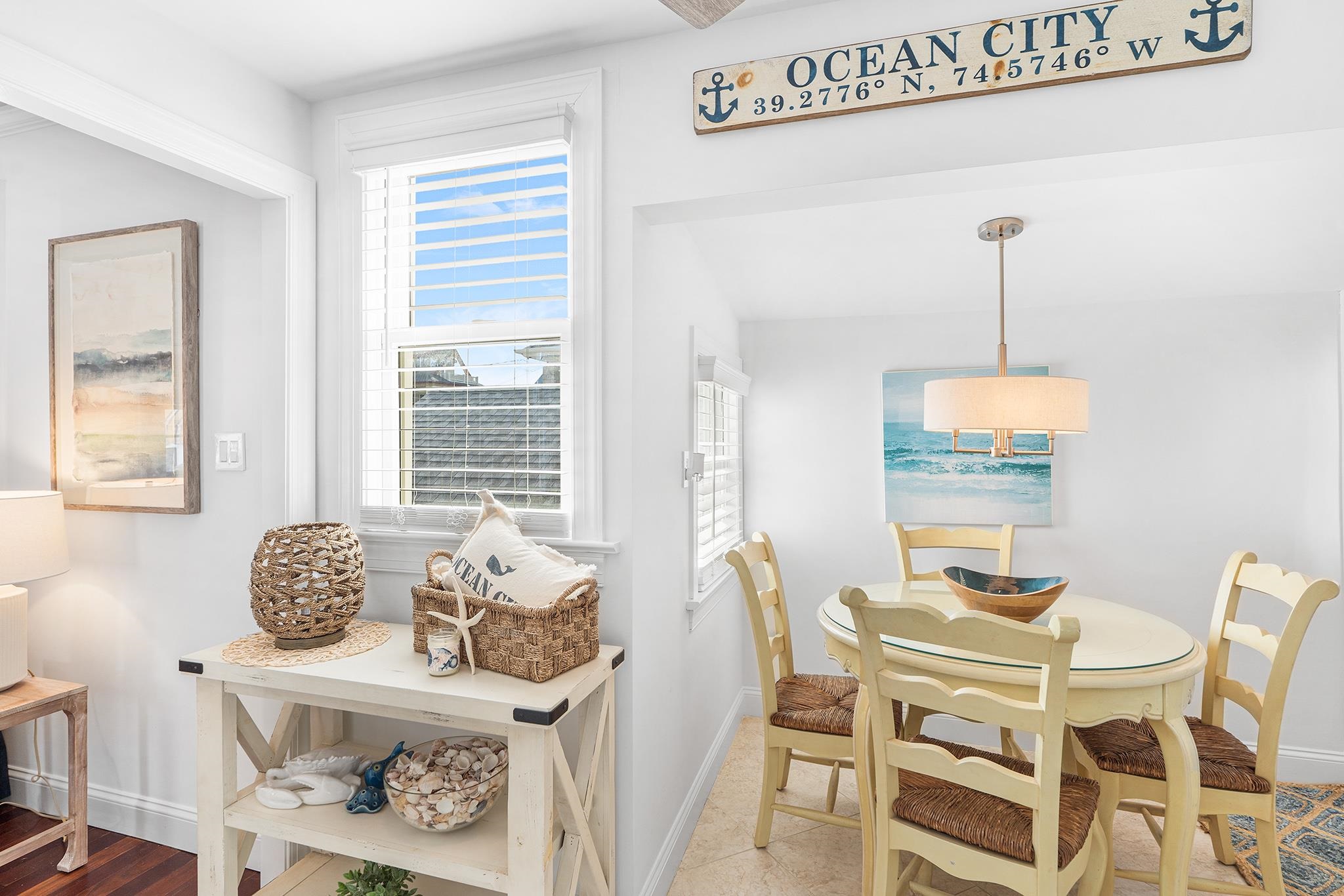 816 Saint James Place #2, Ocean City, New Jersey image 9