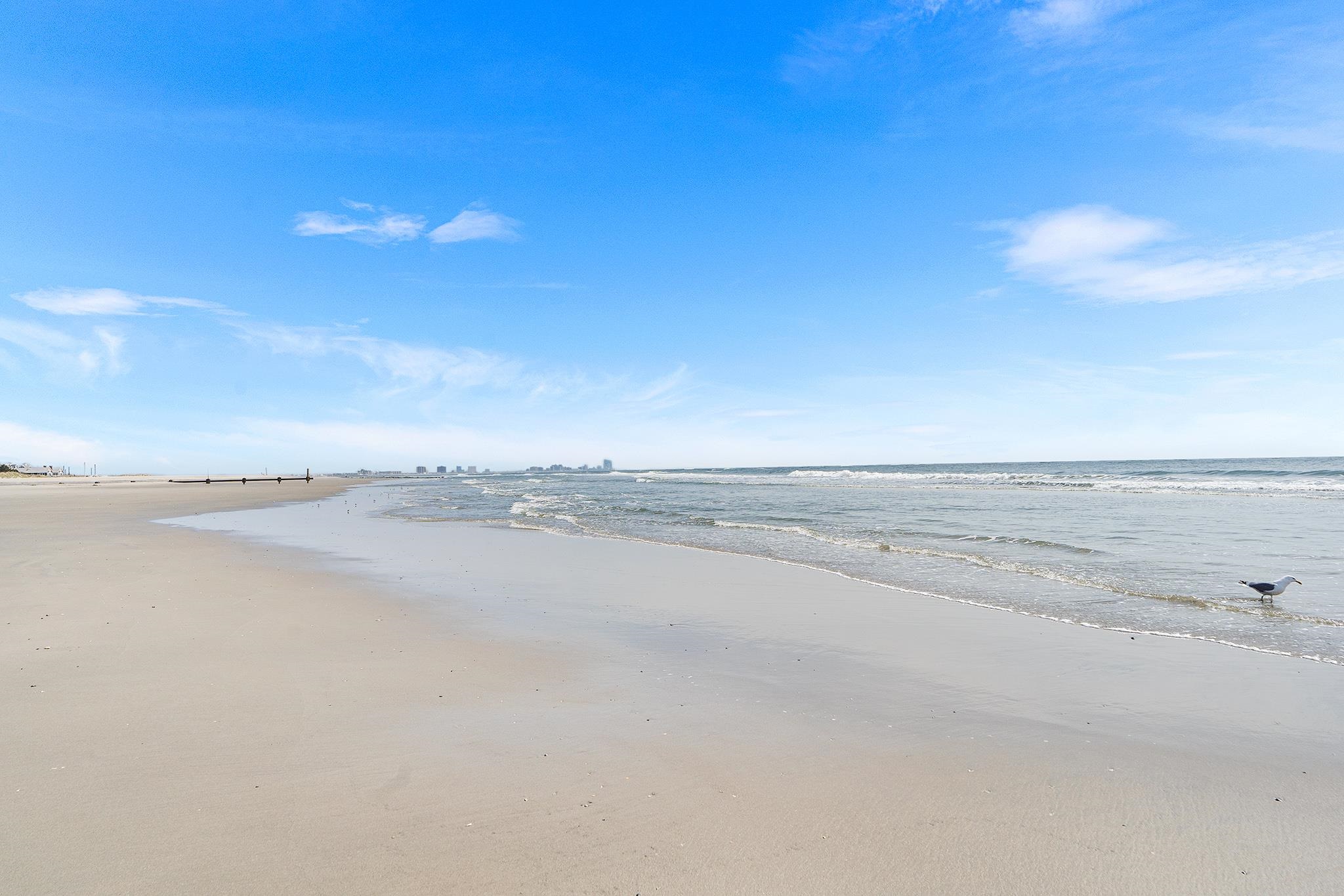 816 Saint James Place #2, Ocean City, New Jersey image 30