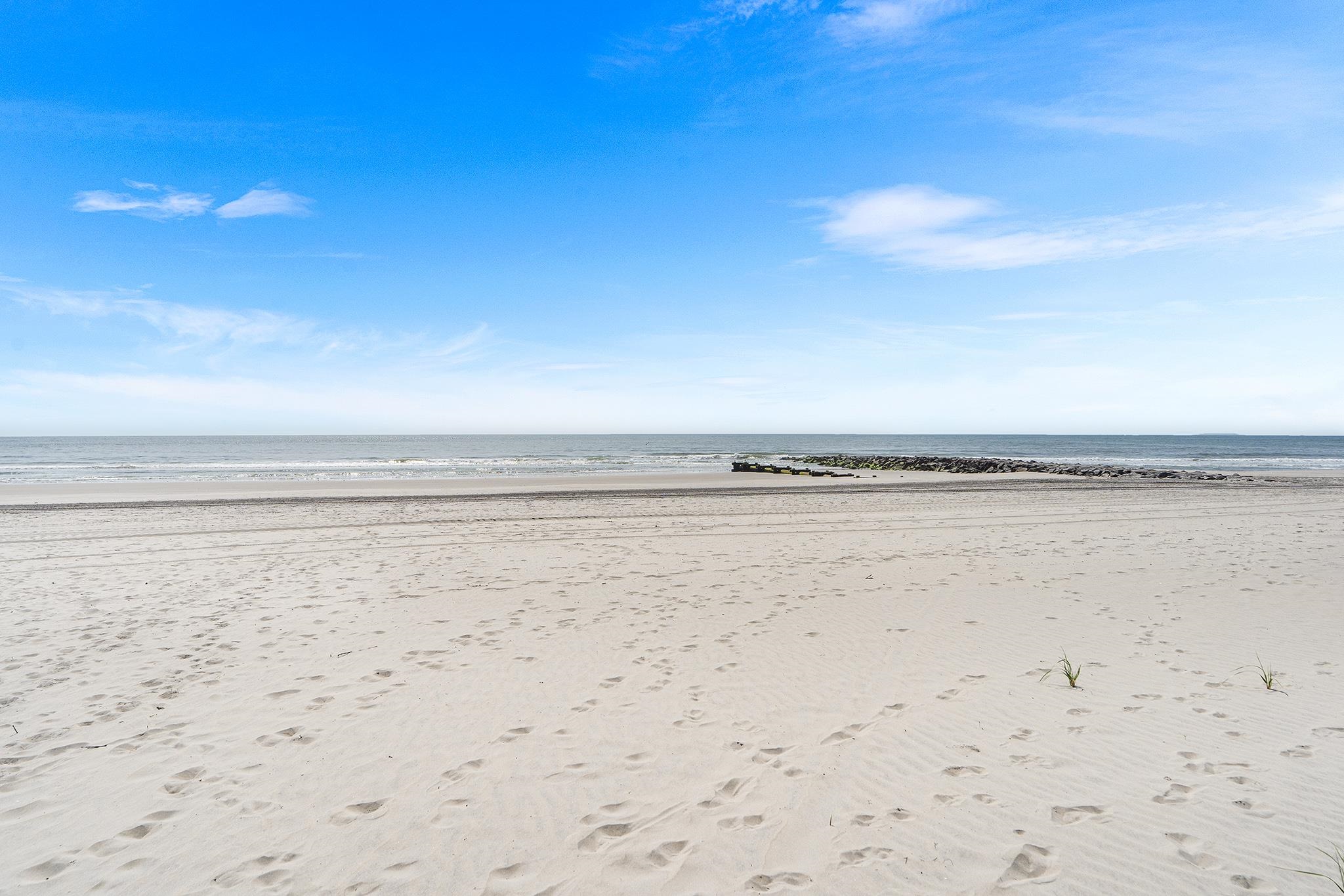 816 Saint James Place #2, Ocean City, New Jersey image 32