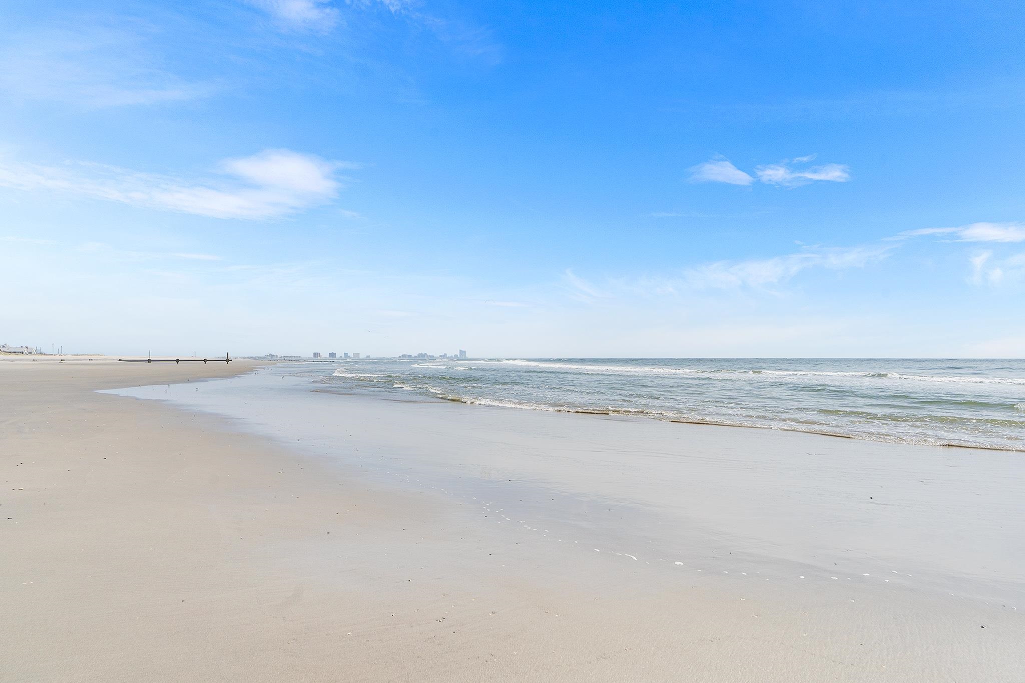 816 Saint James Place #2, Ocean City, New Jersey image 29