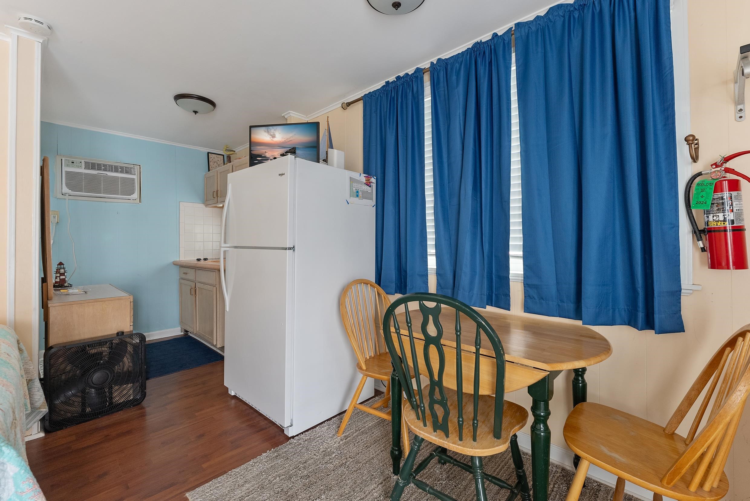 442 E 21st Avenue #114, North Wildwood, New Jersey image 12