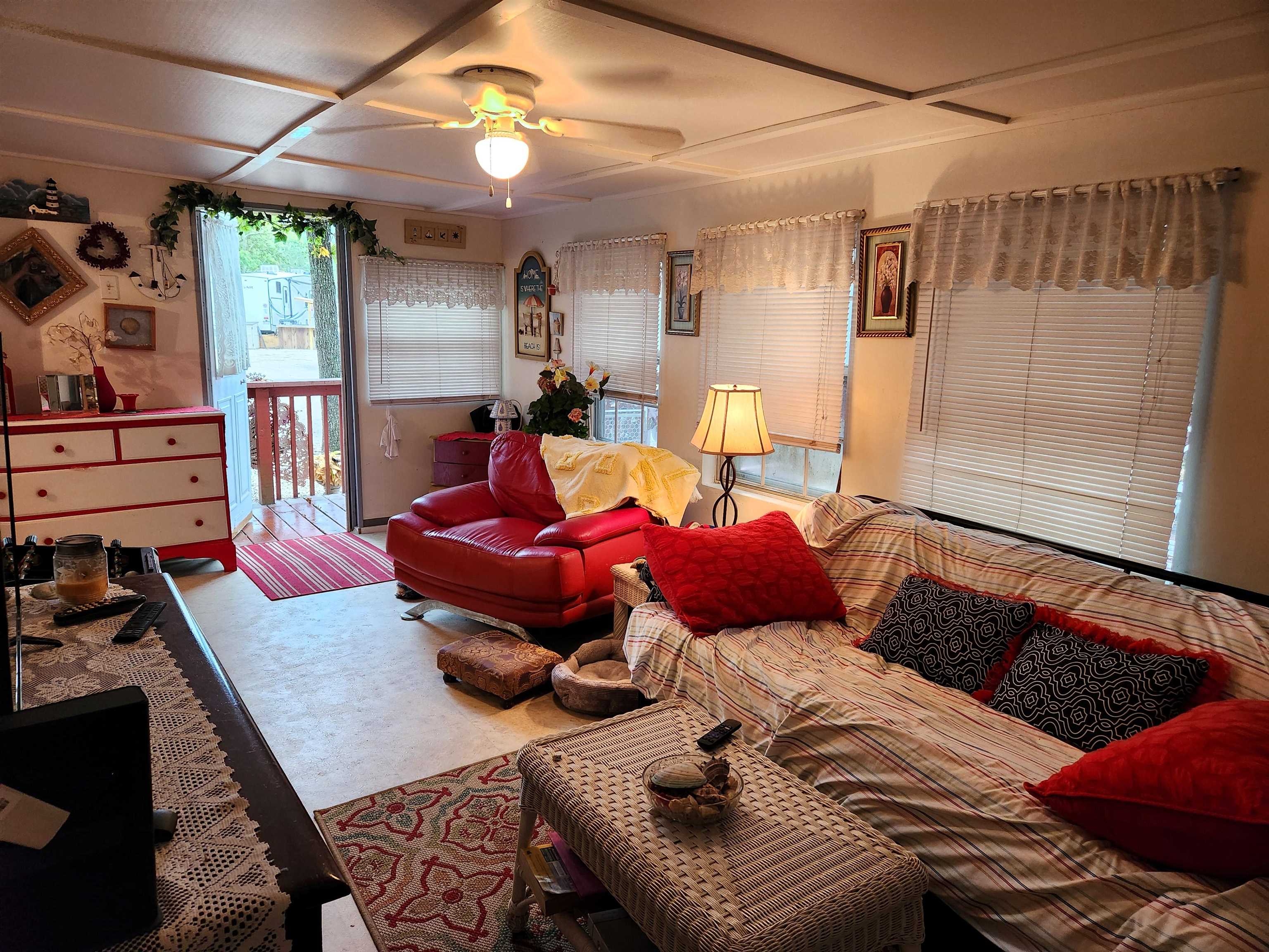 561 Corson Tavern Road, Ocean View, New Jersey image 5
