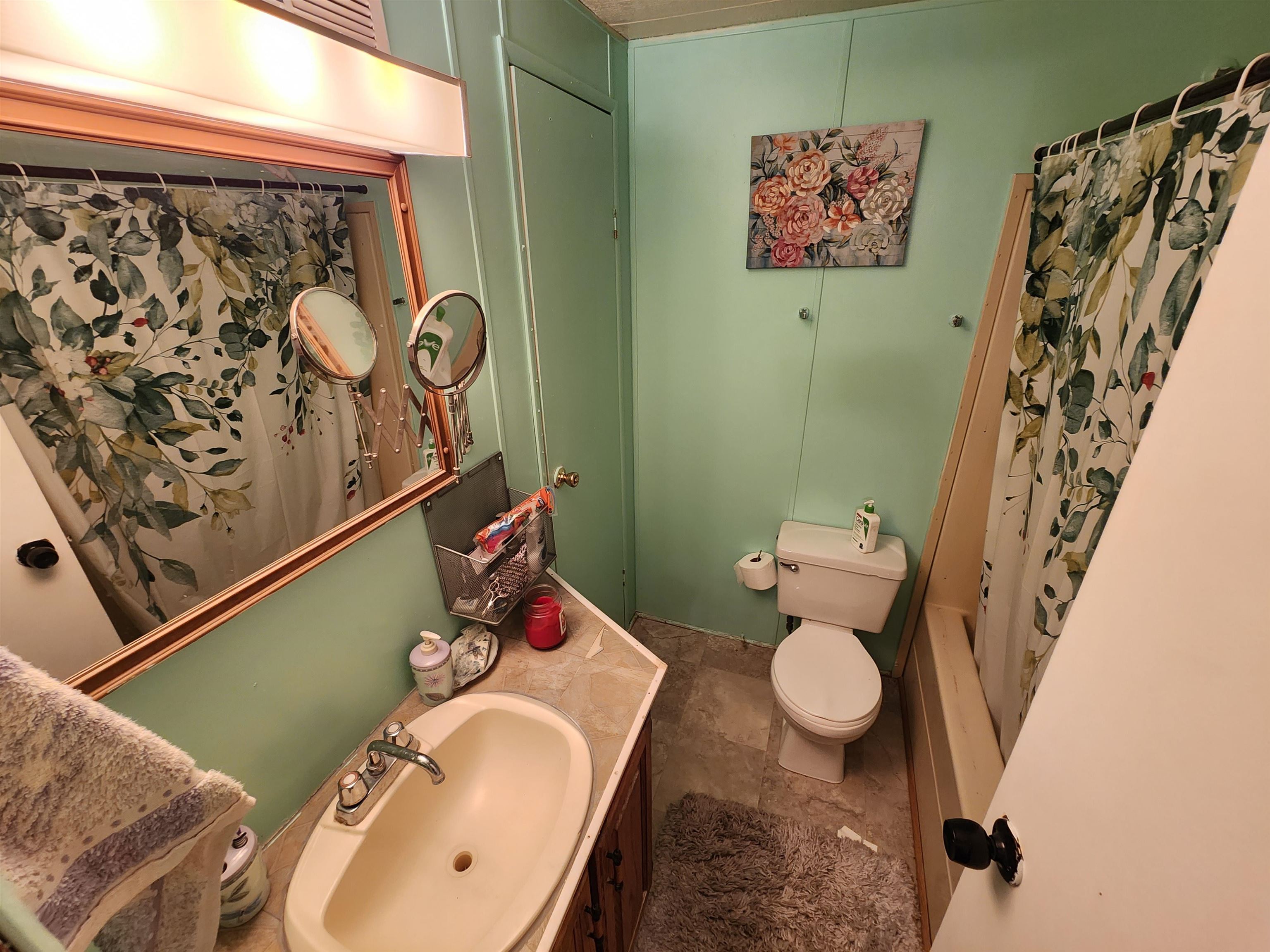 561 Corson Tavern Road, Ocean View, New Jersey image 11