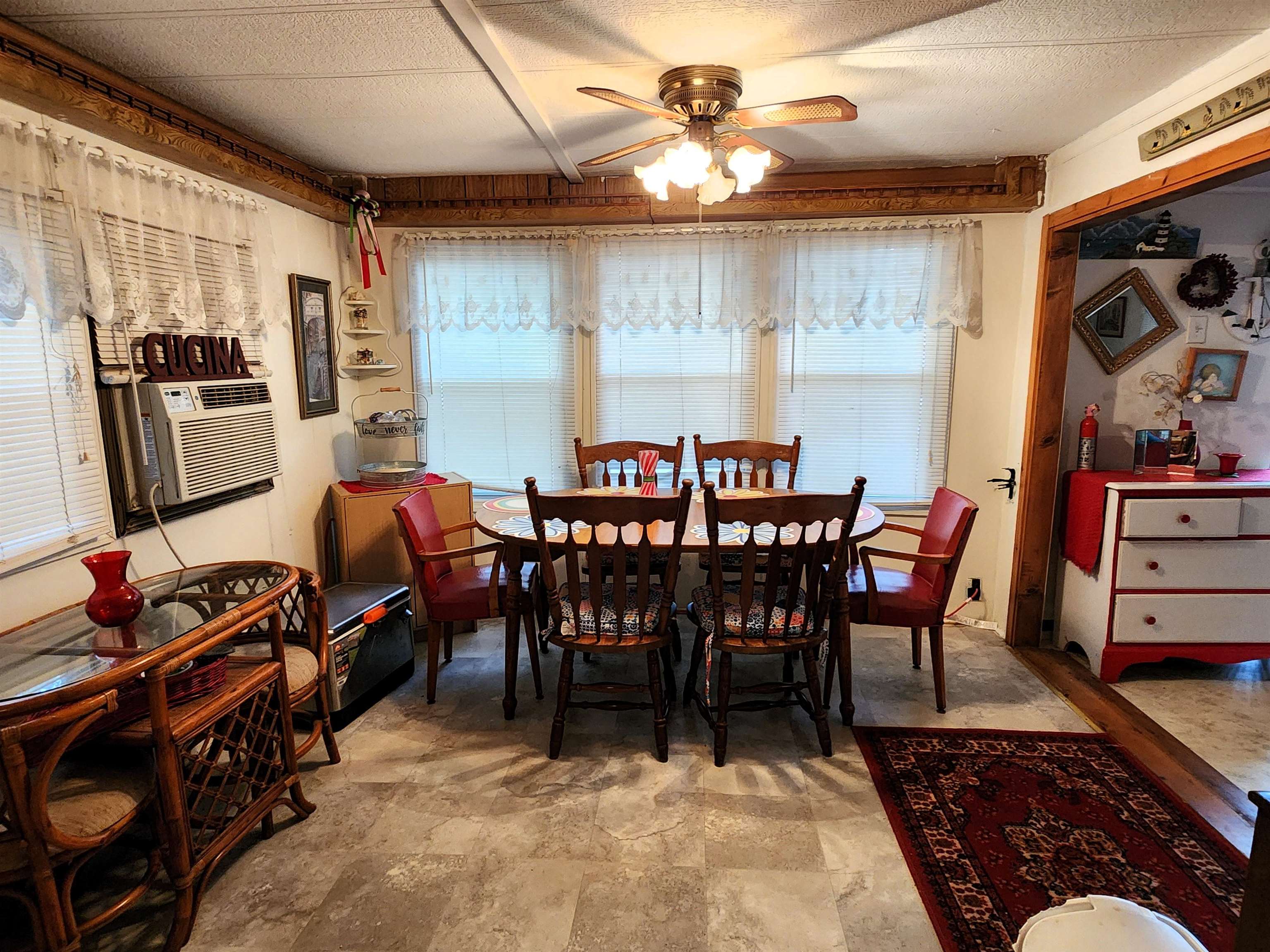 561 Corson Tavern Road, Ocean View, New Jersey image 8