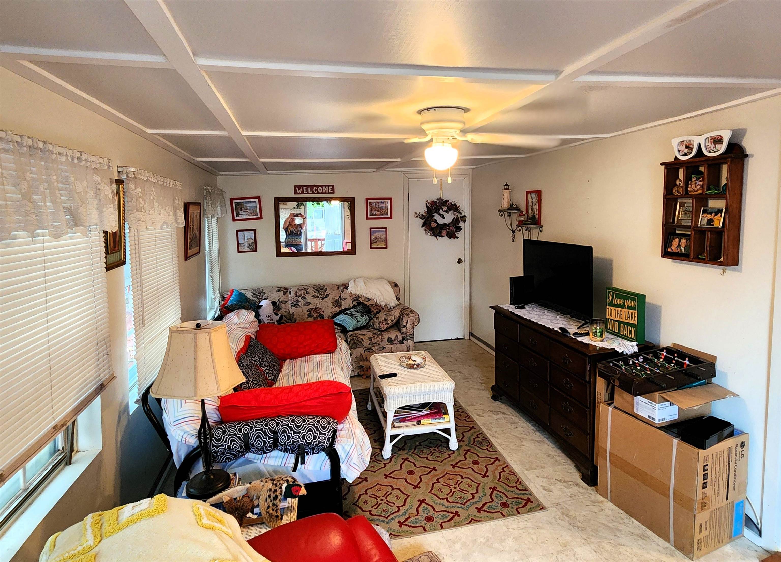 561 Corson Tavern Road, Ocean View, New Jersey image 6