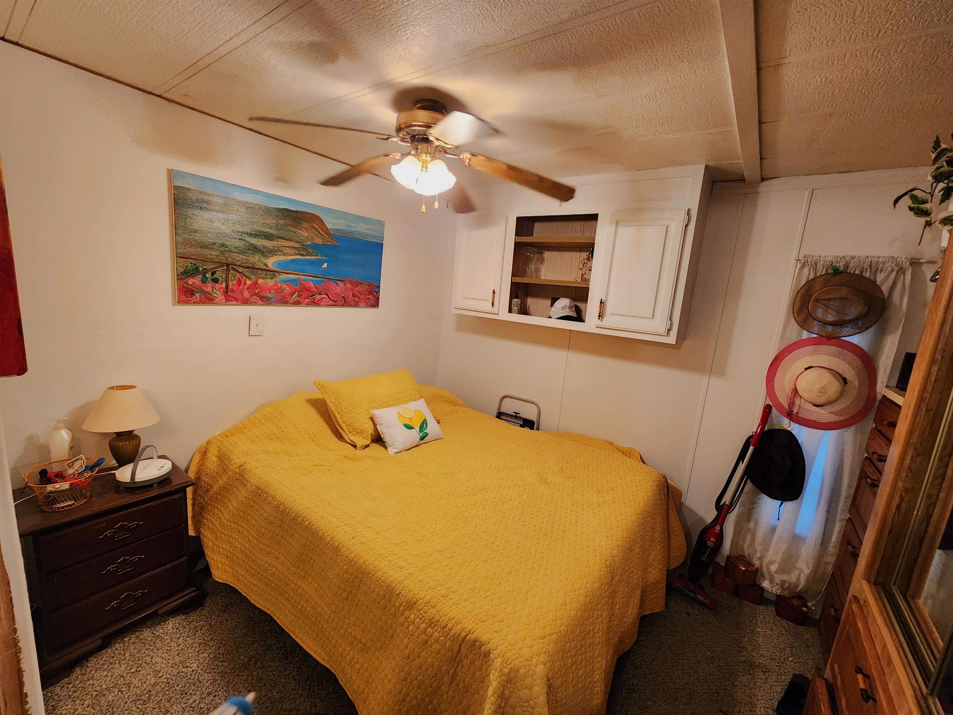 561 Corson Tavern Road, Ocean View, New Jersey image 14