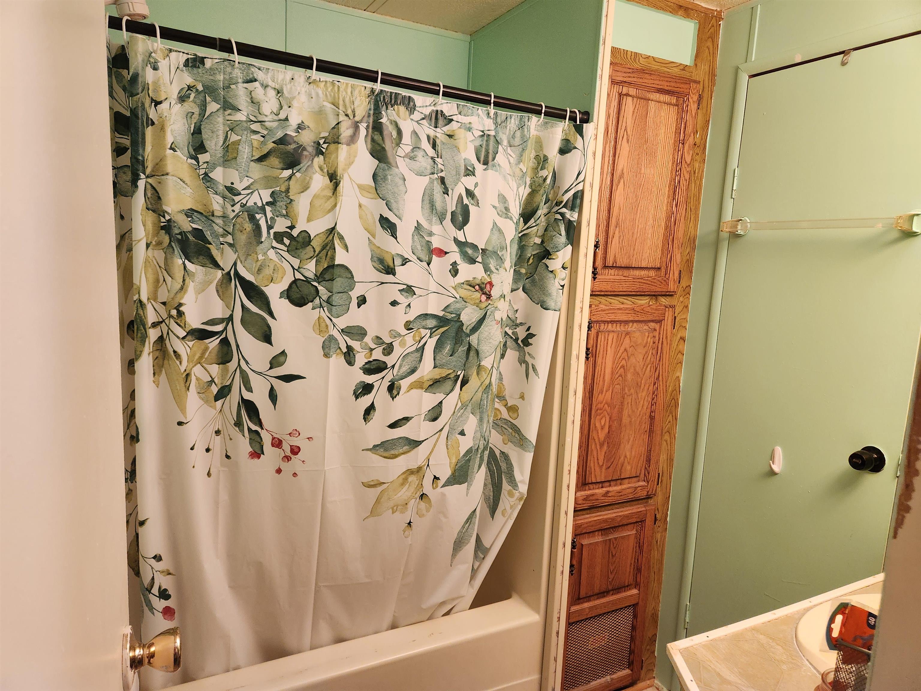561 Corson Tavern Road, Ocean View, New Jersey image 12