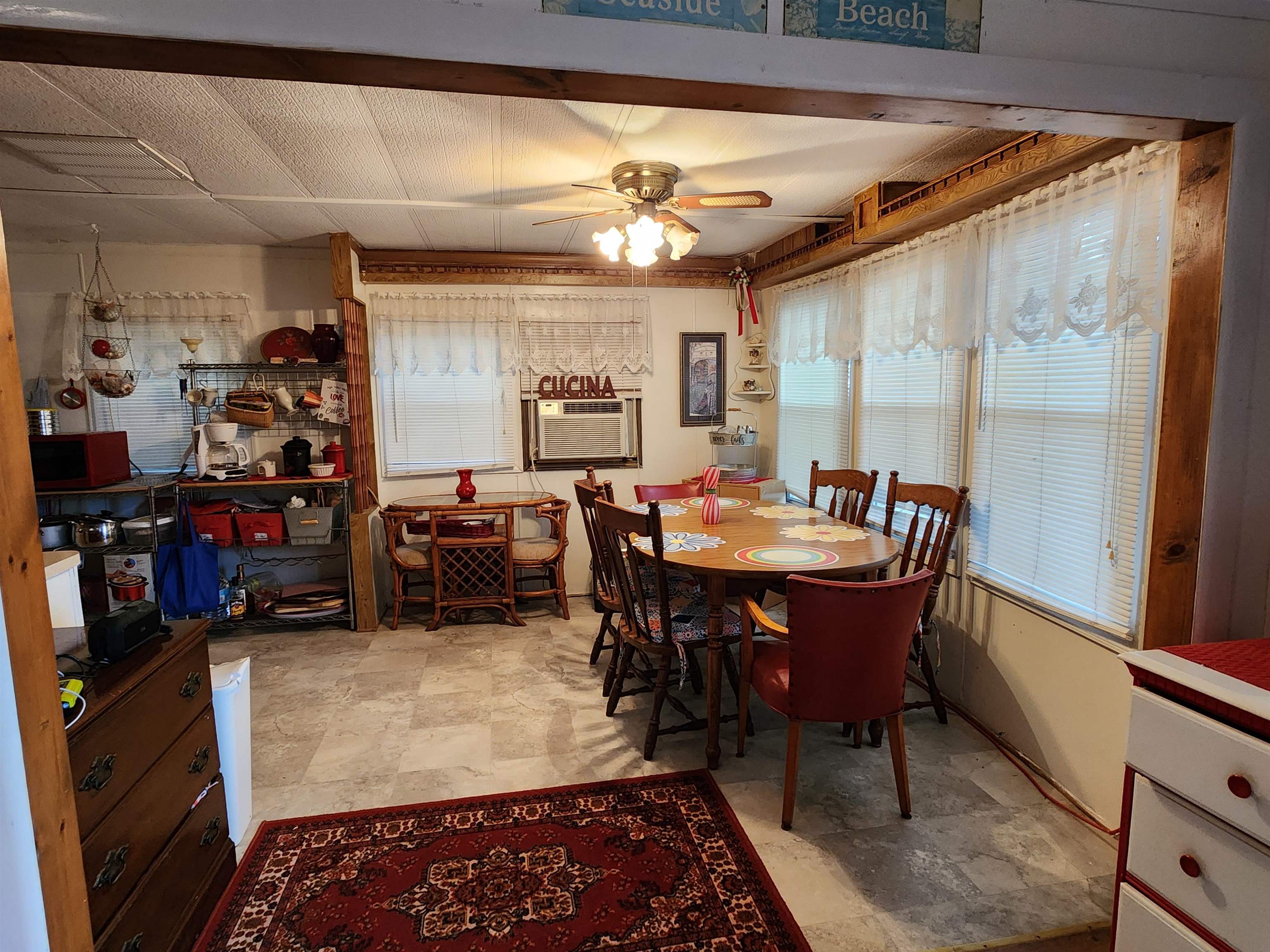 561 Corson Tavern Road, Ocean View, New Jersey image 7