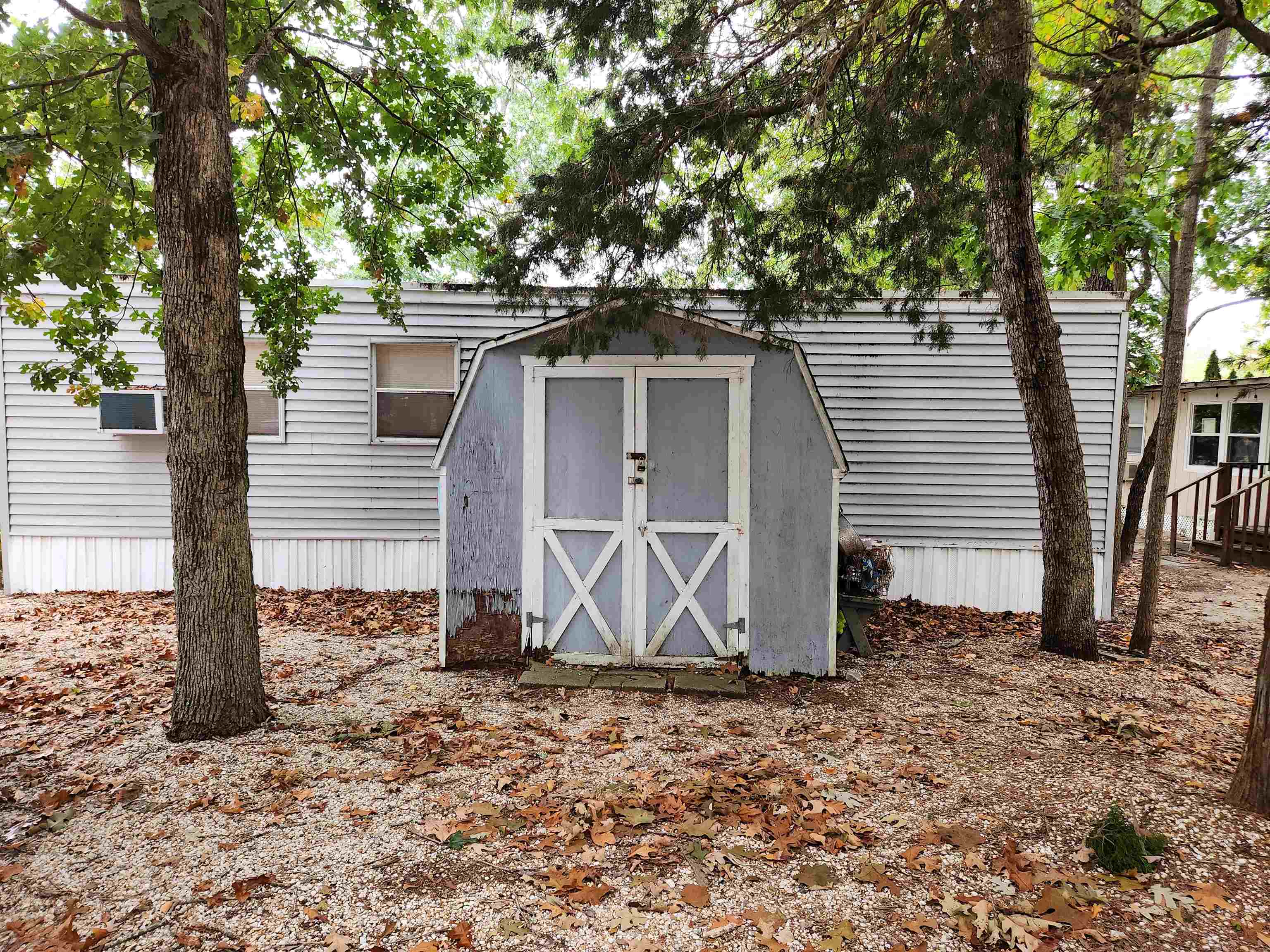 561 Corson Tavern Road, Ocean View, New Jersey image 15
