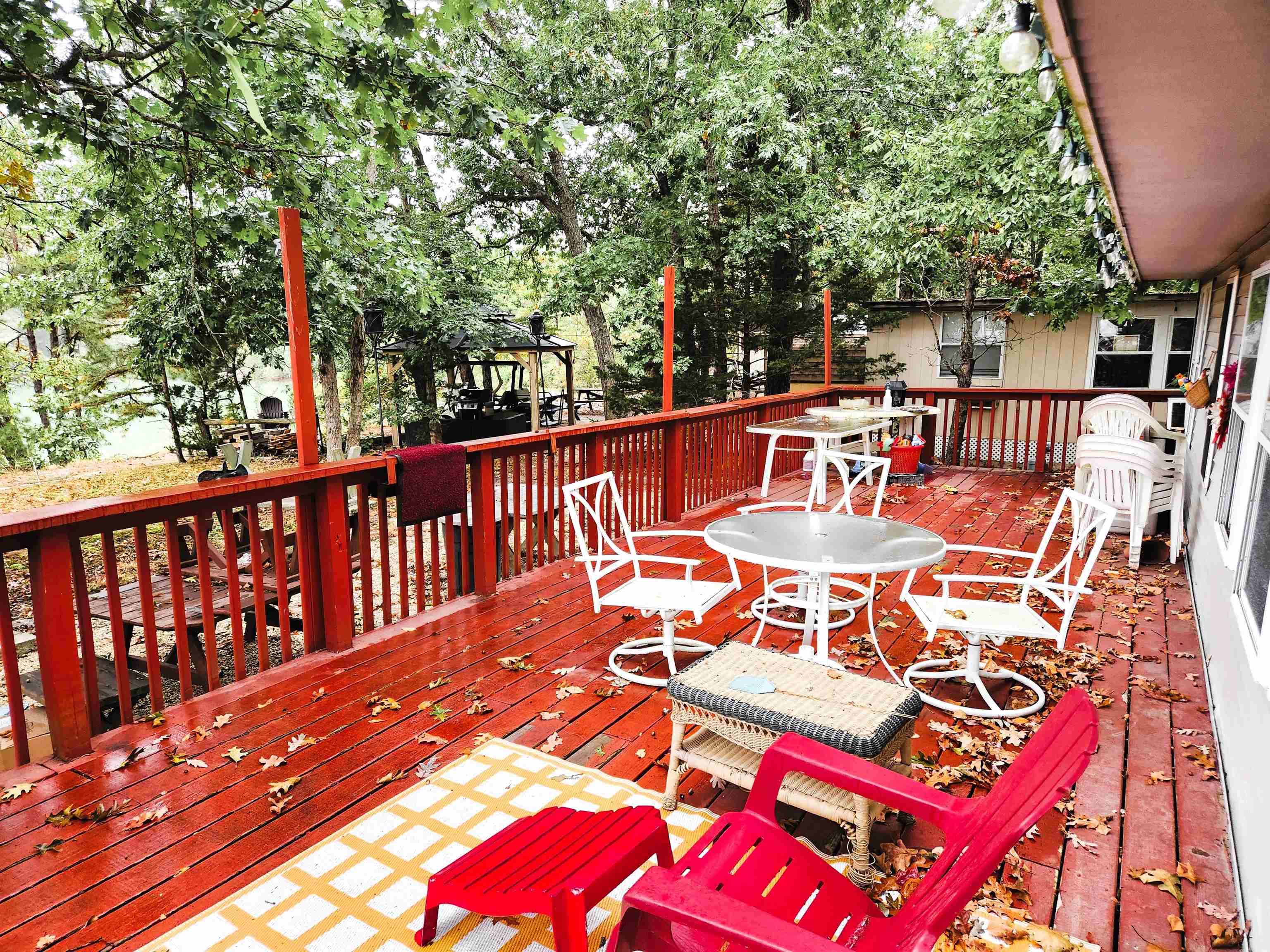 561 Corson Tavern Road, Ocean View, New Jersey image 3
