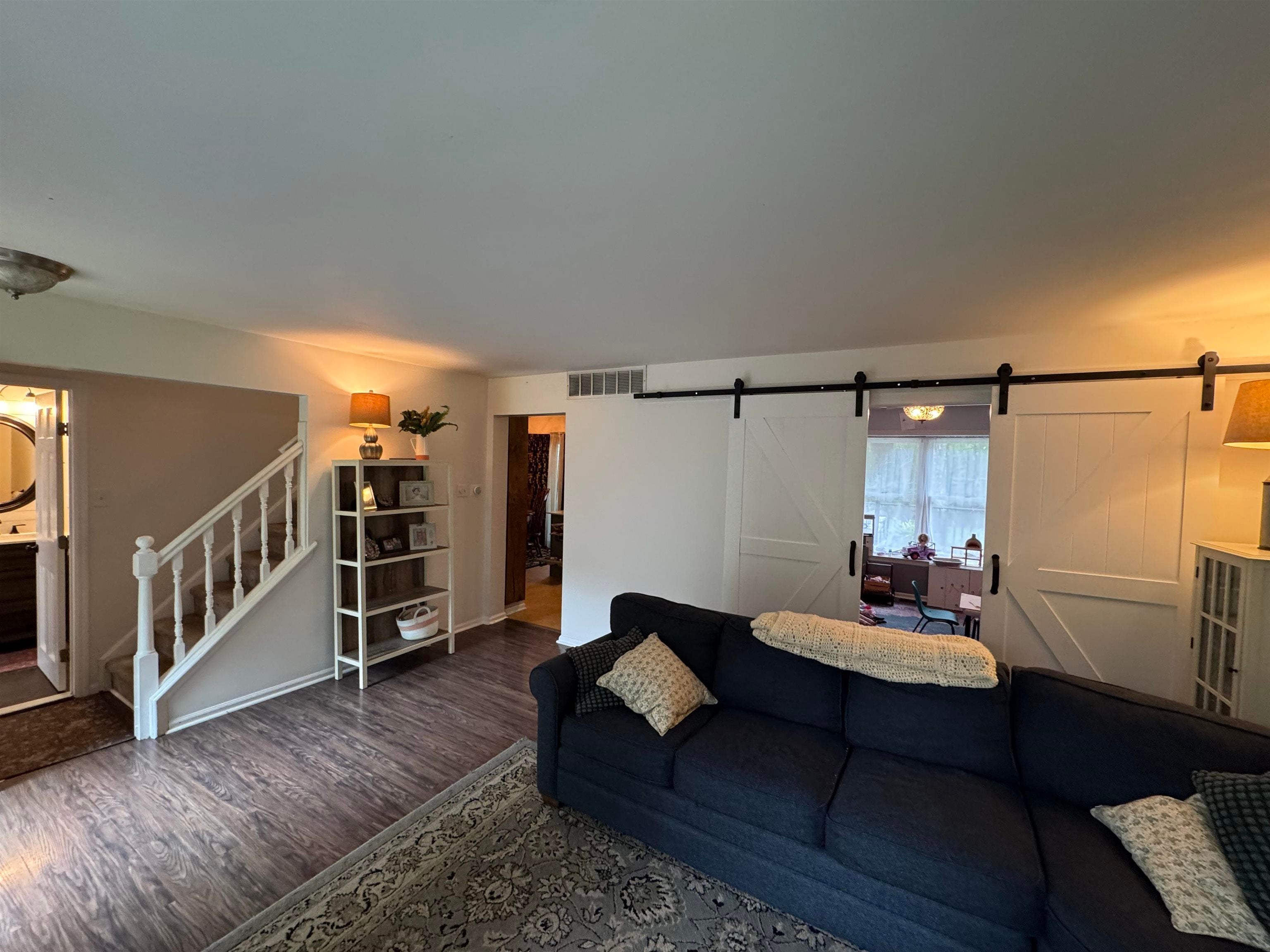 63 Somers Avenue