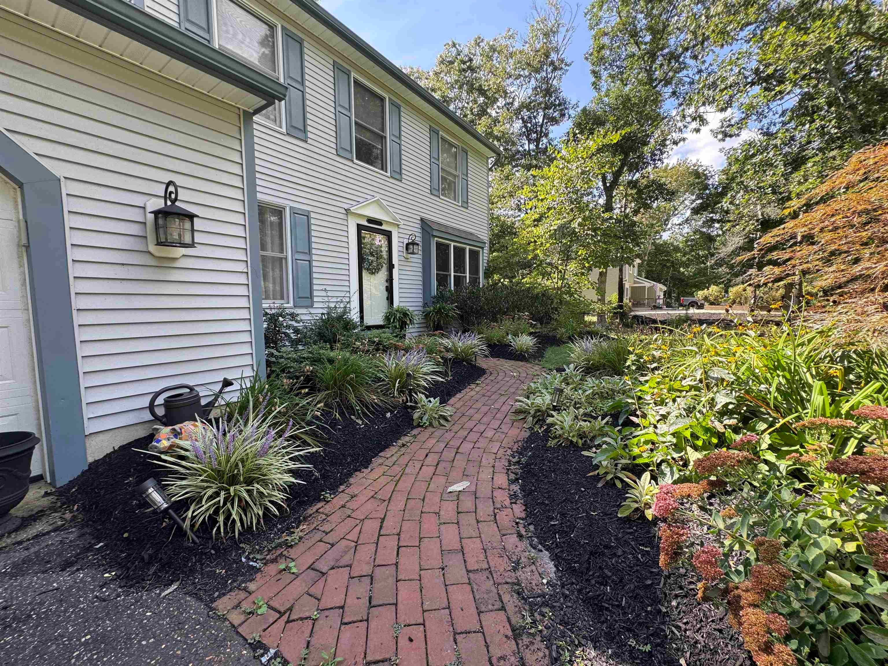 63 Somers Avenue