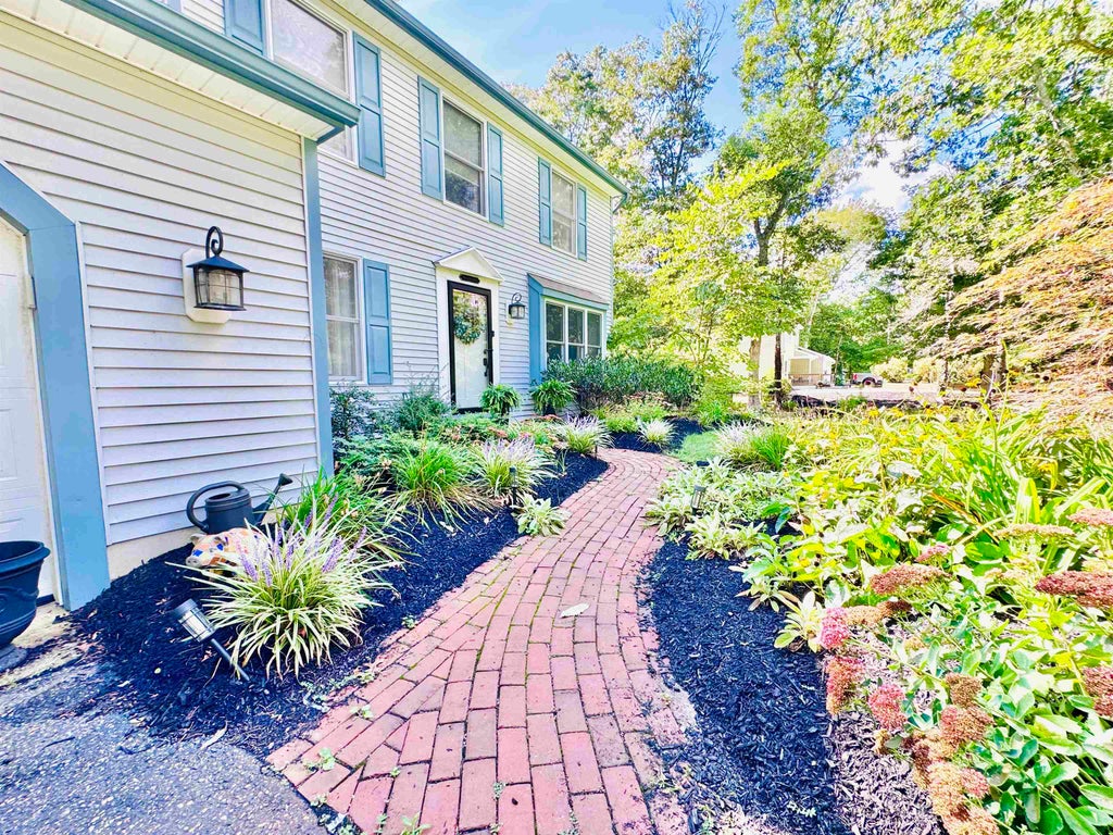 Photo of 63 Somers Avenue, Seaville, NJ 08230 (MLS # 262532)