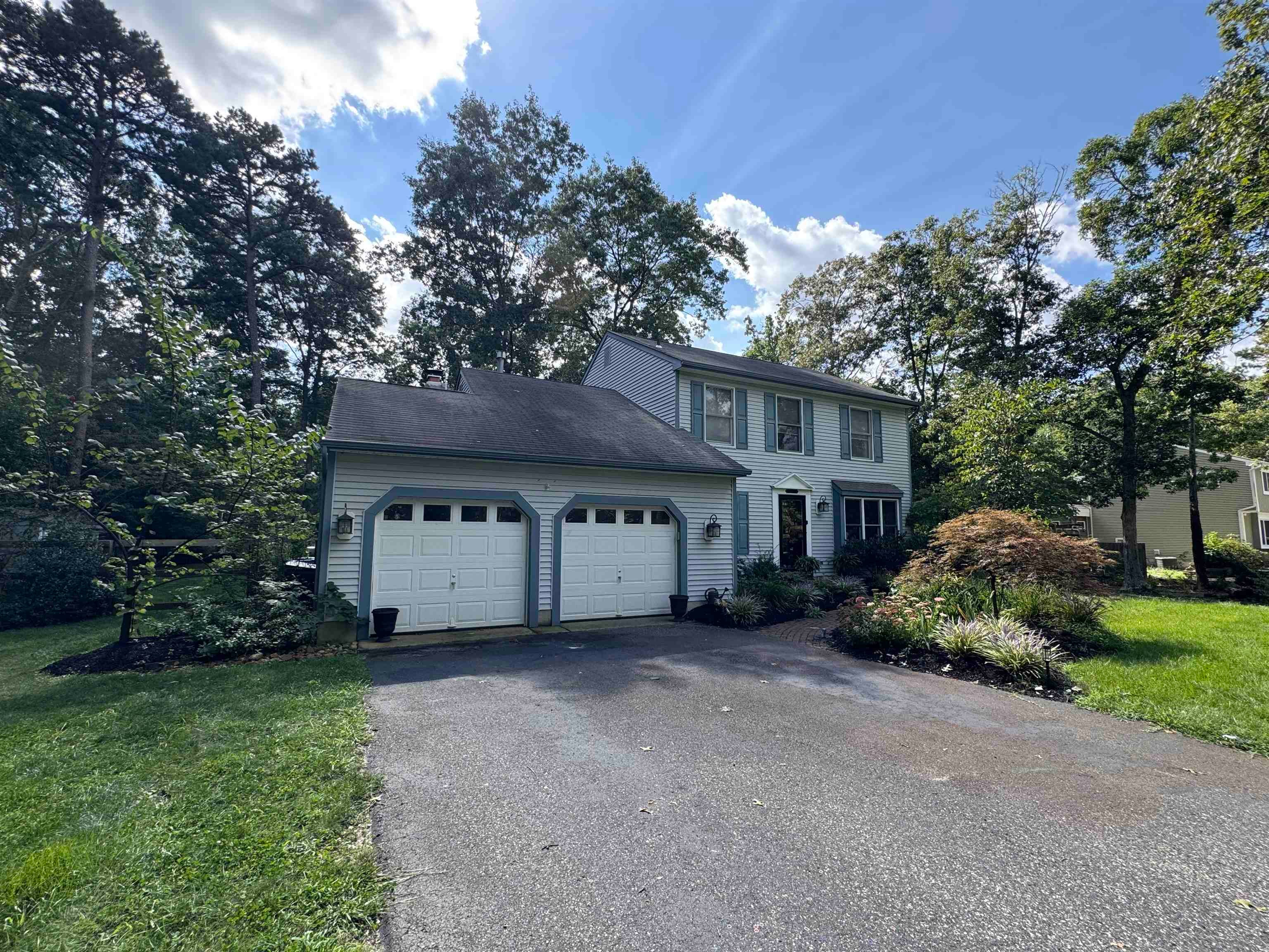 63 Somers Avenue