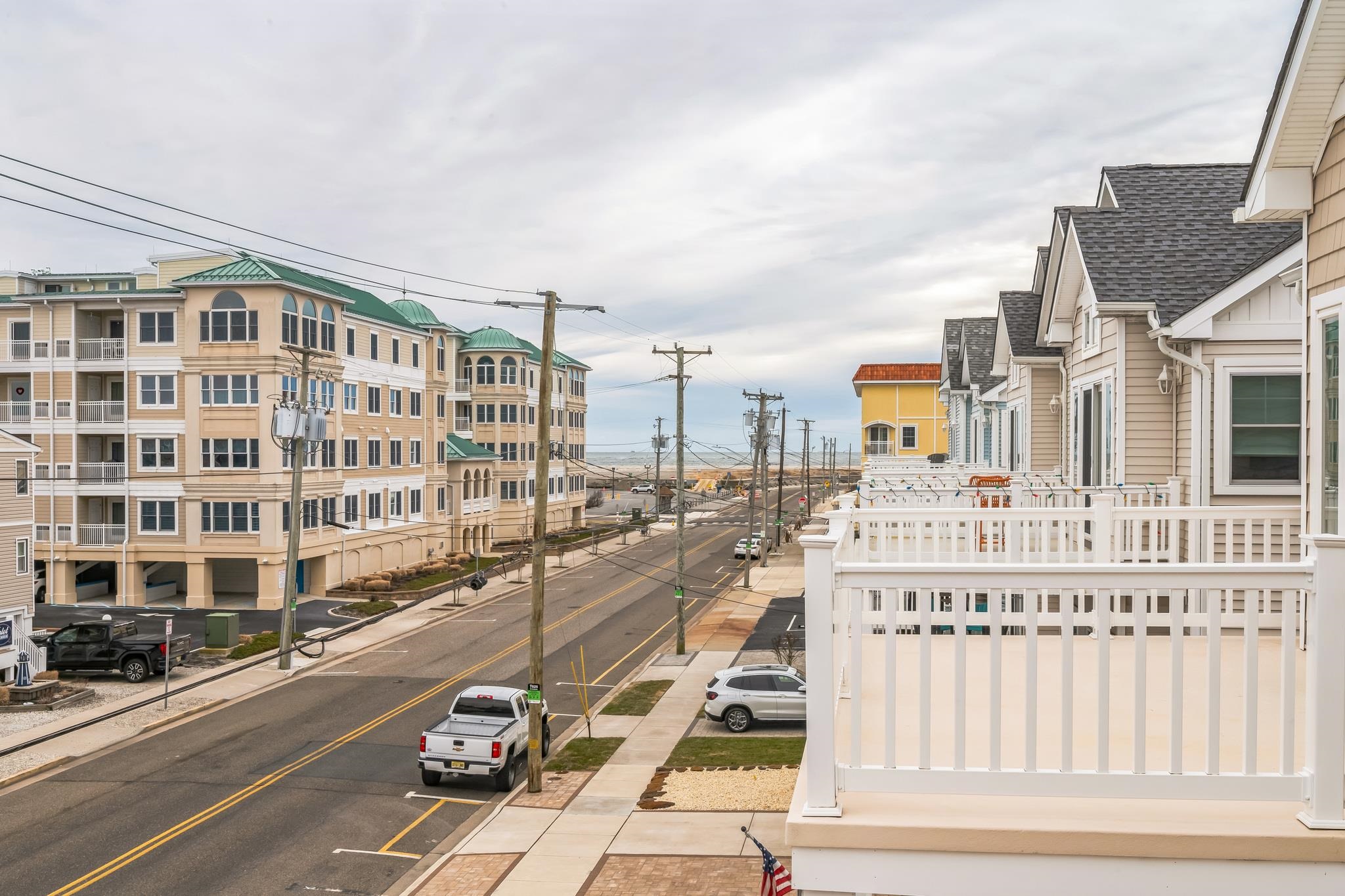 142 W Spruce Avenue #142, North Wildwood, New Jersey image 42