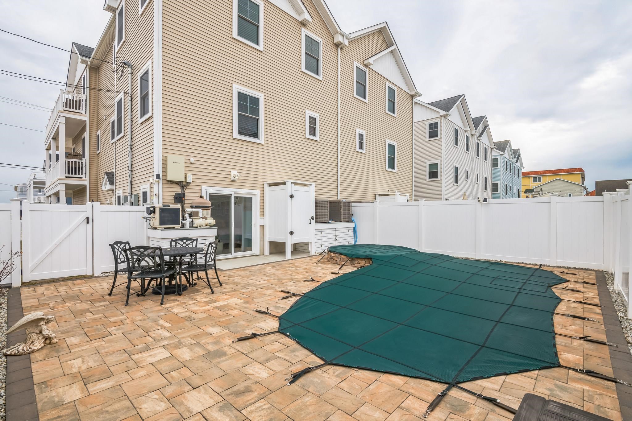 142 W Spruce Avenue #142, North Wildwood, New Jersey image 49