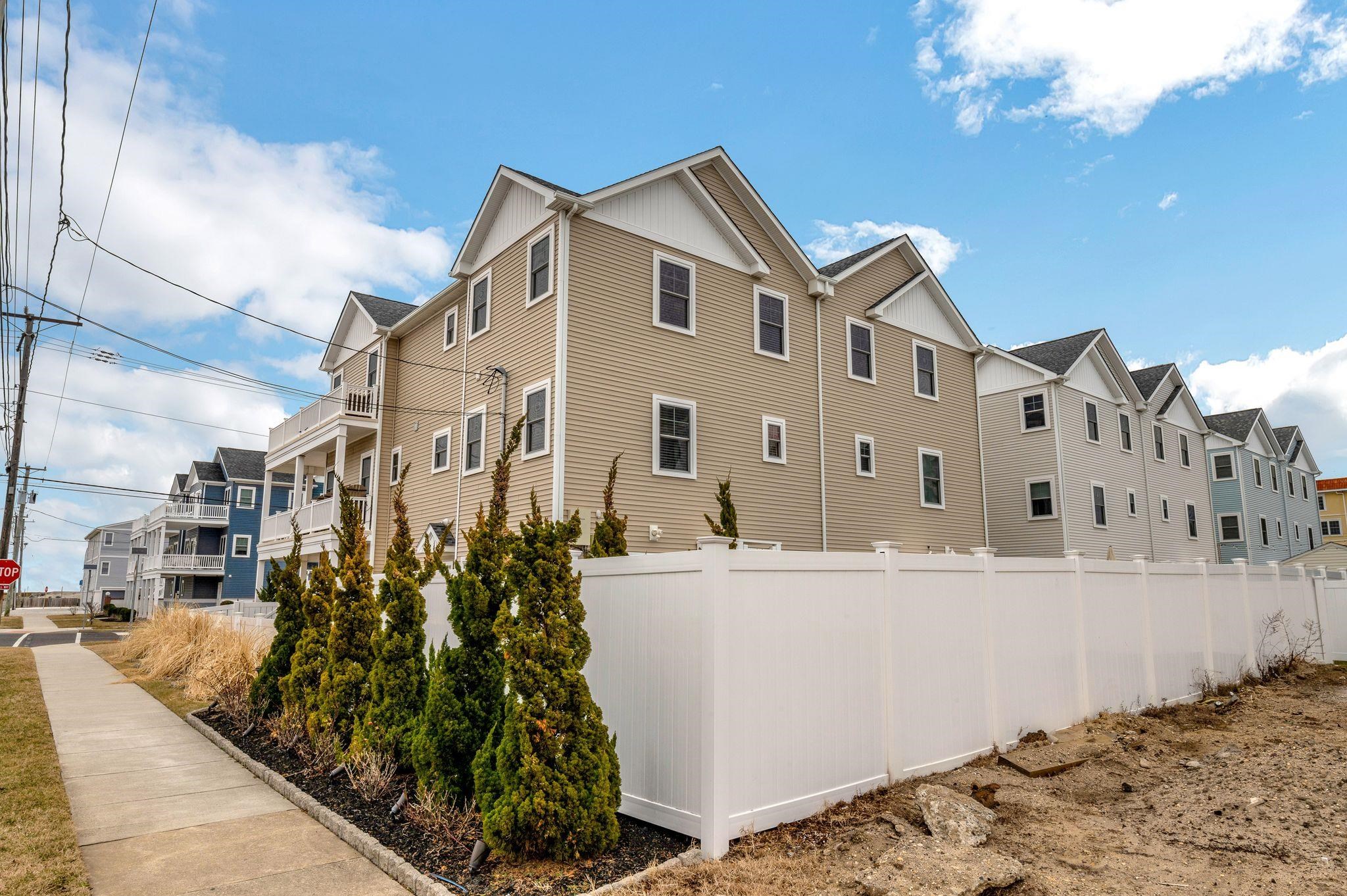 142 W Spruce Avenue #142, North Wildwood, New Jersey image 4