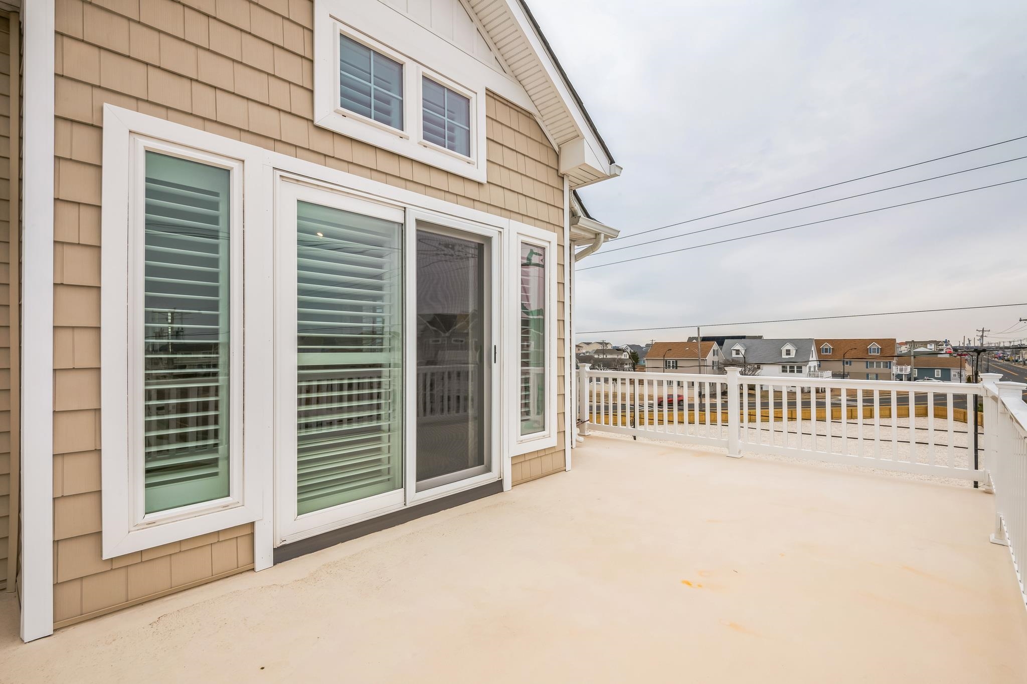 142 W Spruce Avenue #142, North Wildwood, New Jersey image 37