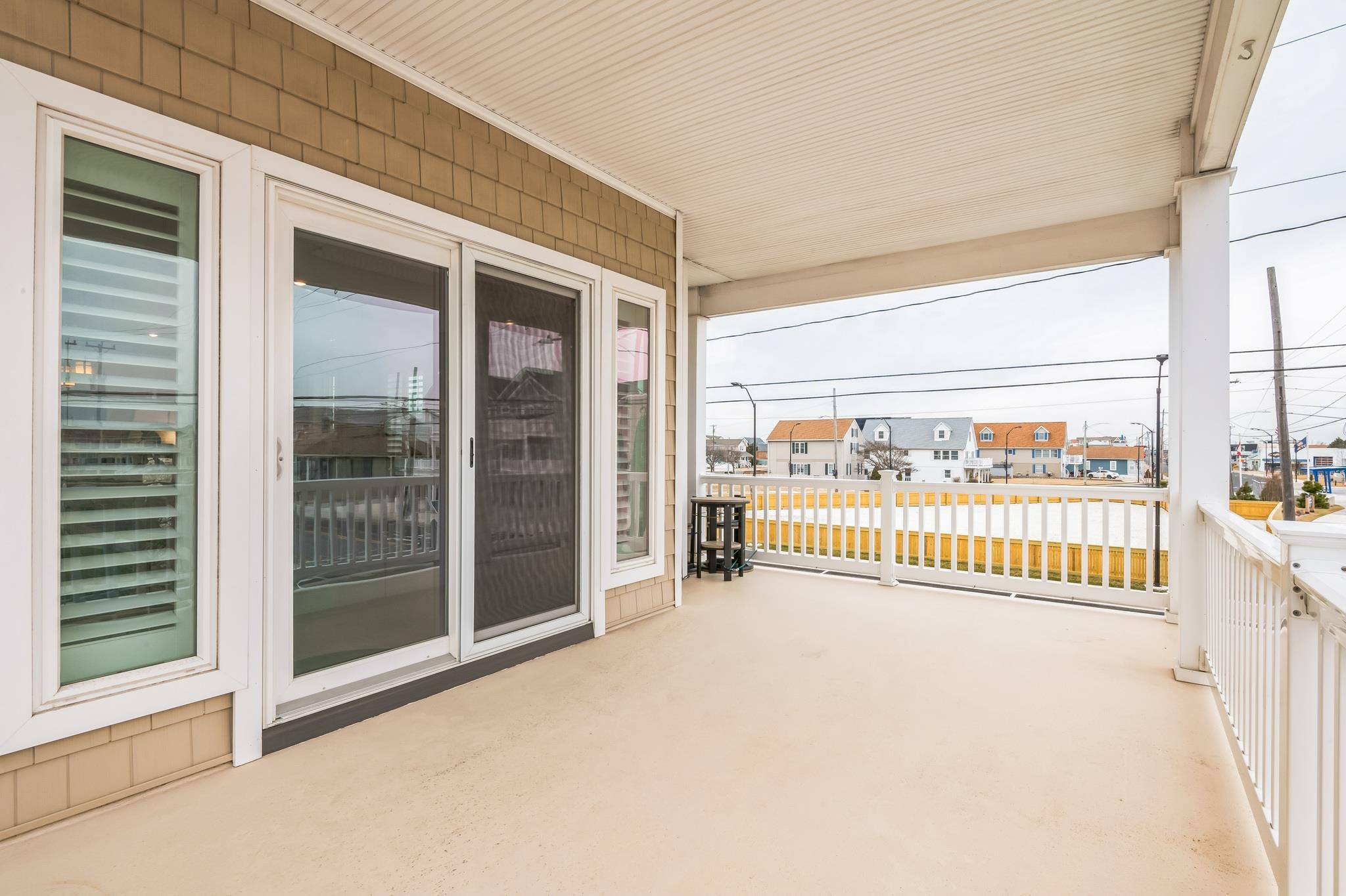 142 W Spruce Avenue #142, North Wildwood, New Jersey image 40