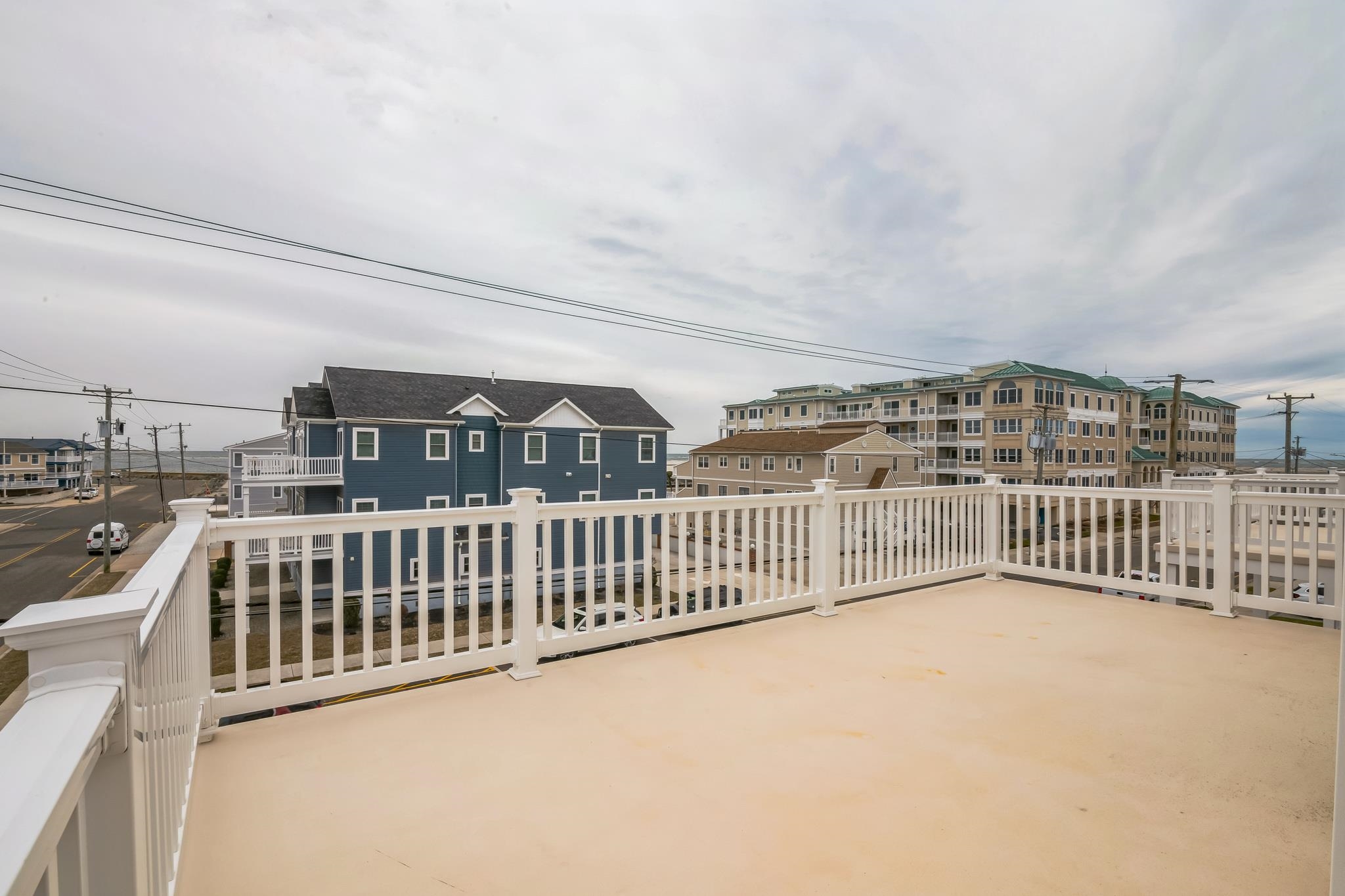 142 W Spruce Avenue #142, North Wildwood, New Jersey image 38