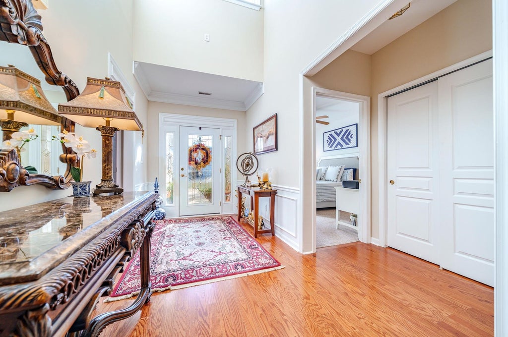 Photo of 1731 Route 9 #73, Seaville, NJ 08230 (MLS # 262653)