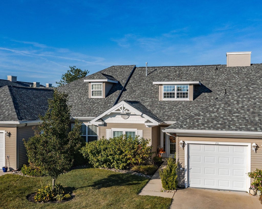Photo of 1731 Route 9 #73, Seaville, NJ 08230 (MLS # 262653)