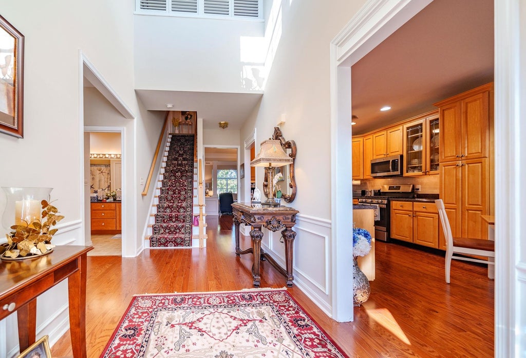 Photo of 1731 Route 9 #73, Seaville, NJ 08230 (MLS # 262653)