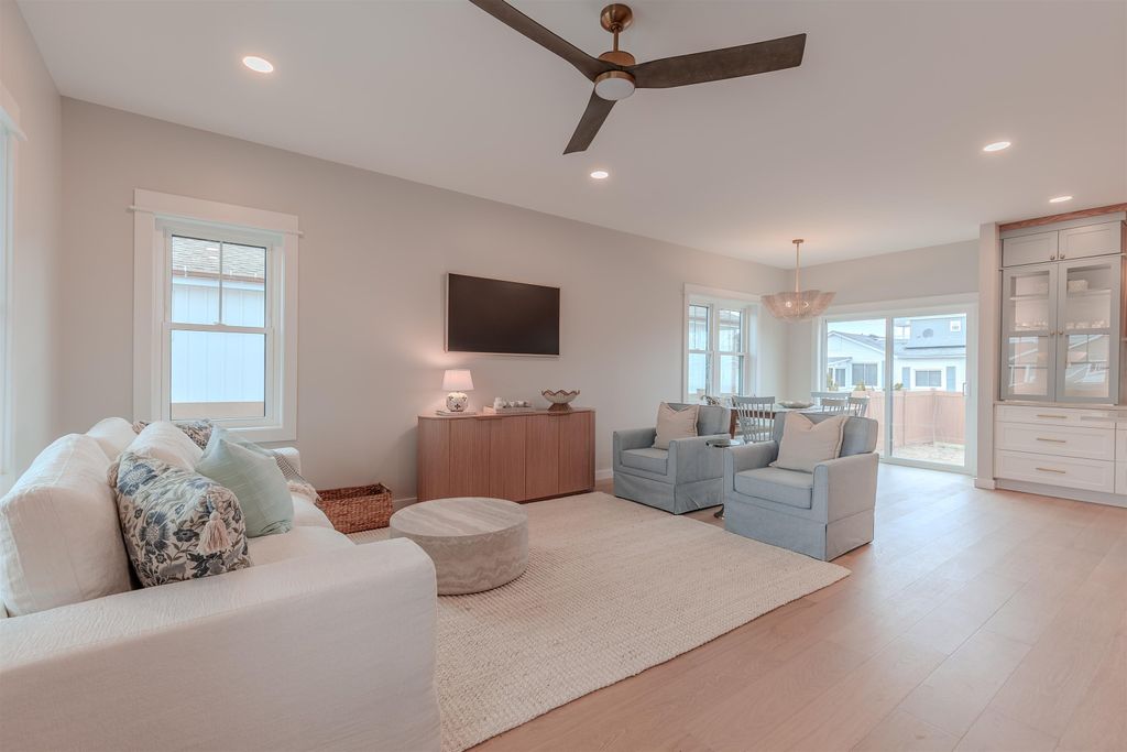 Photo of 243 Pinetree Drive, Villas, NJ 08251 (MLS # 260072)