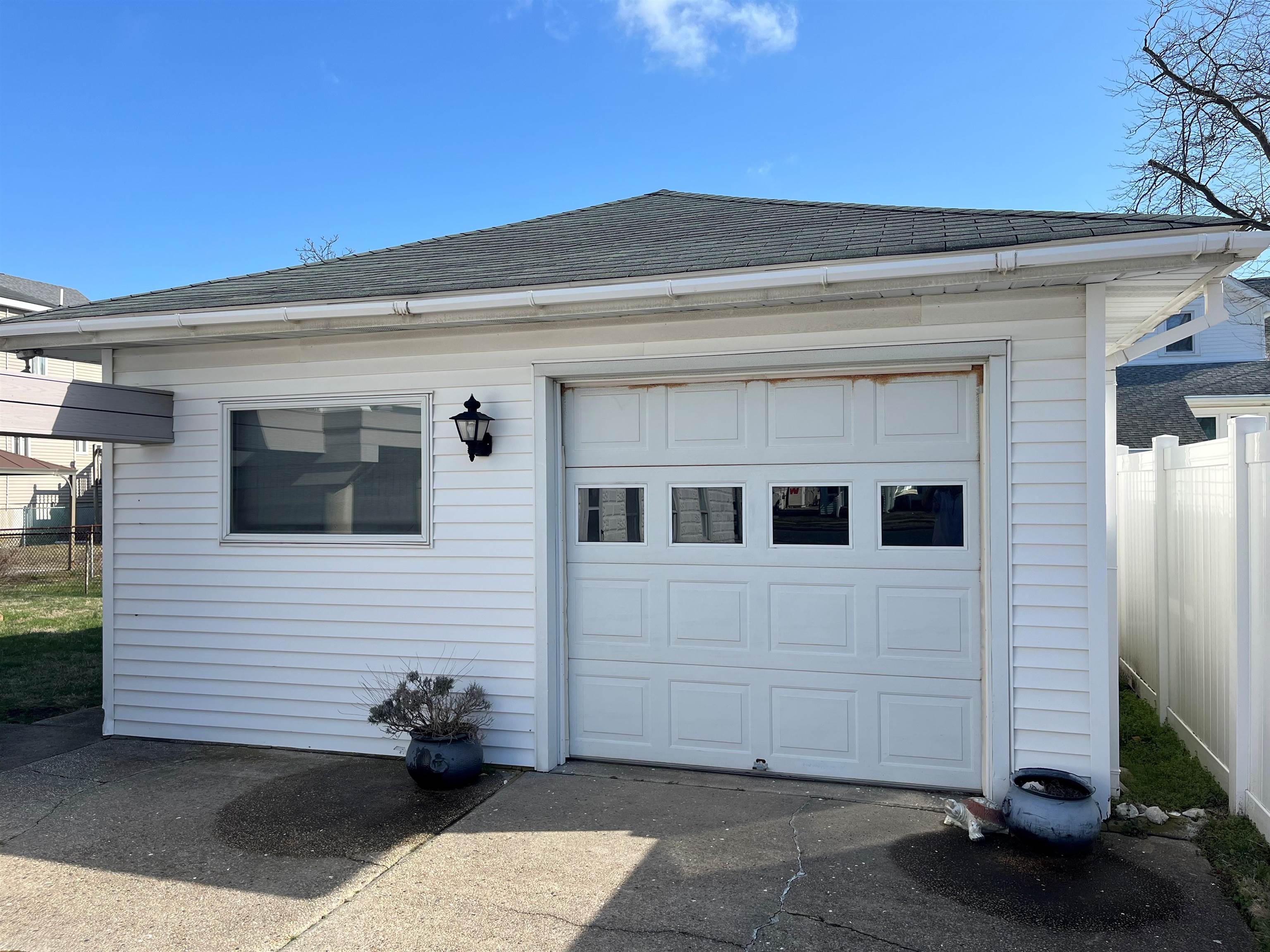 119 W 20th Avenue, North Wildwood, New Jersey image 24