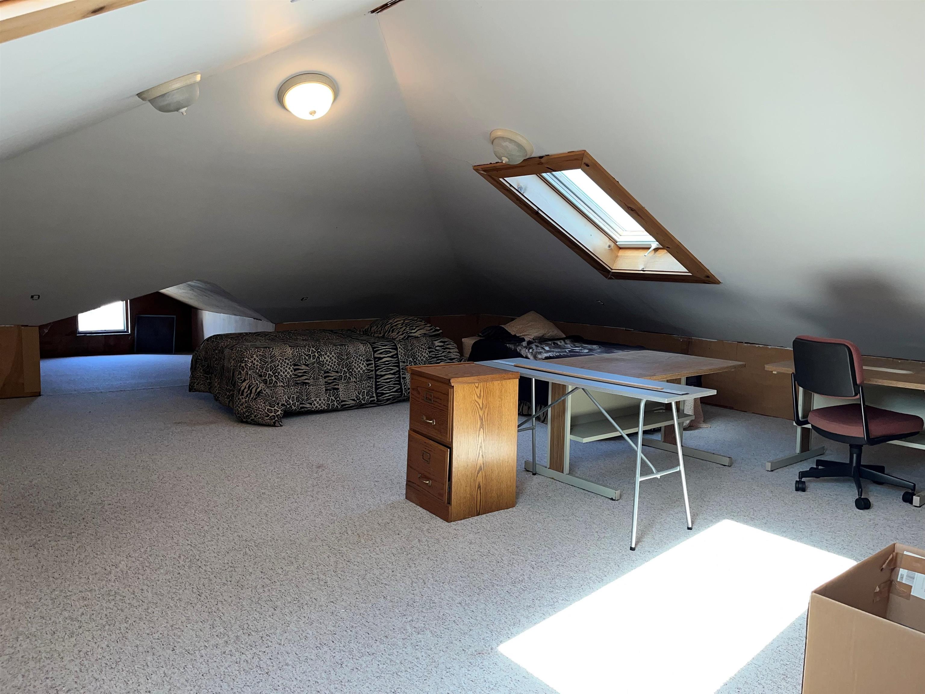 119 W 20th Avenue, North Wildwood, New Jersey image 12