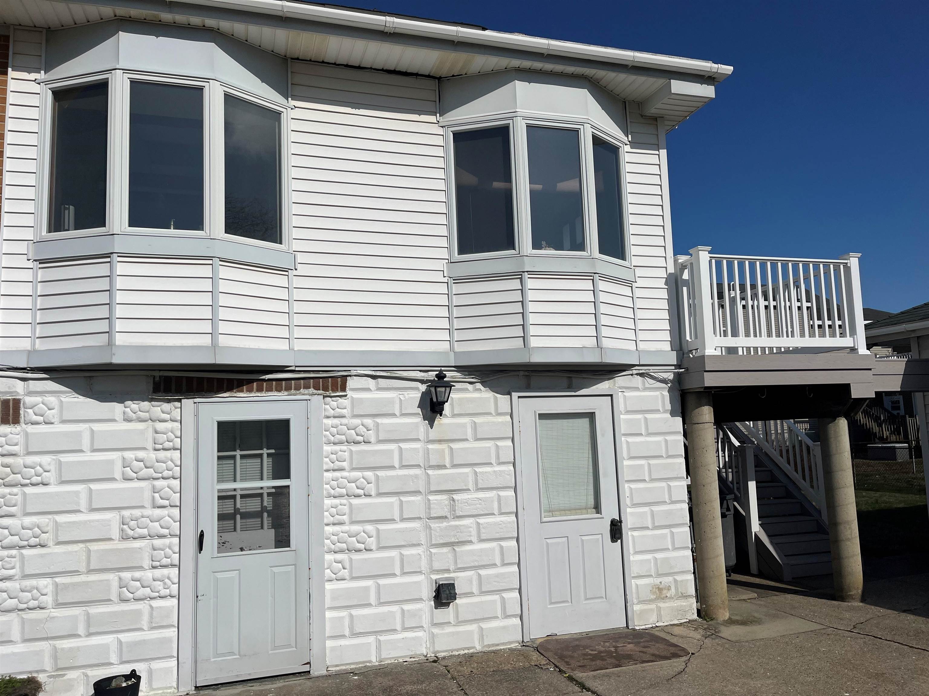119 W 20th Avenue, North Wildwood, New Jersey image 26