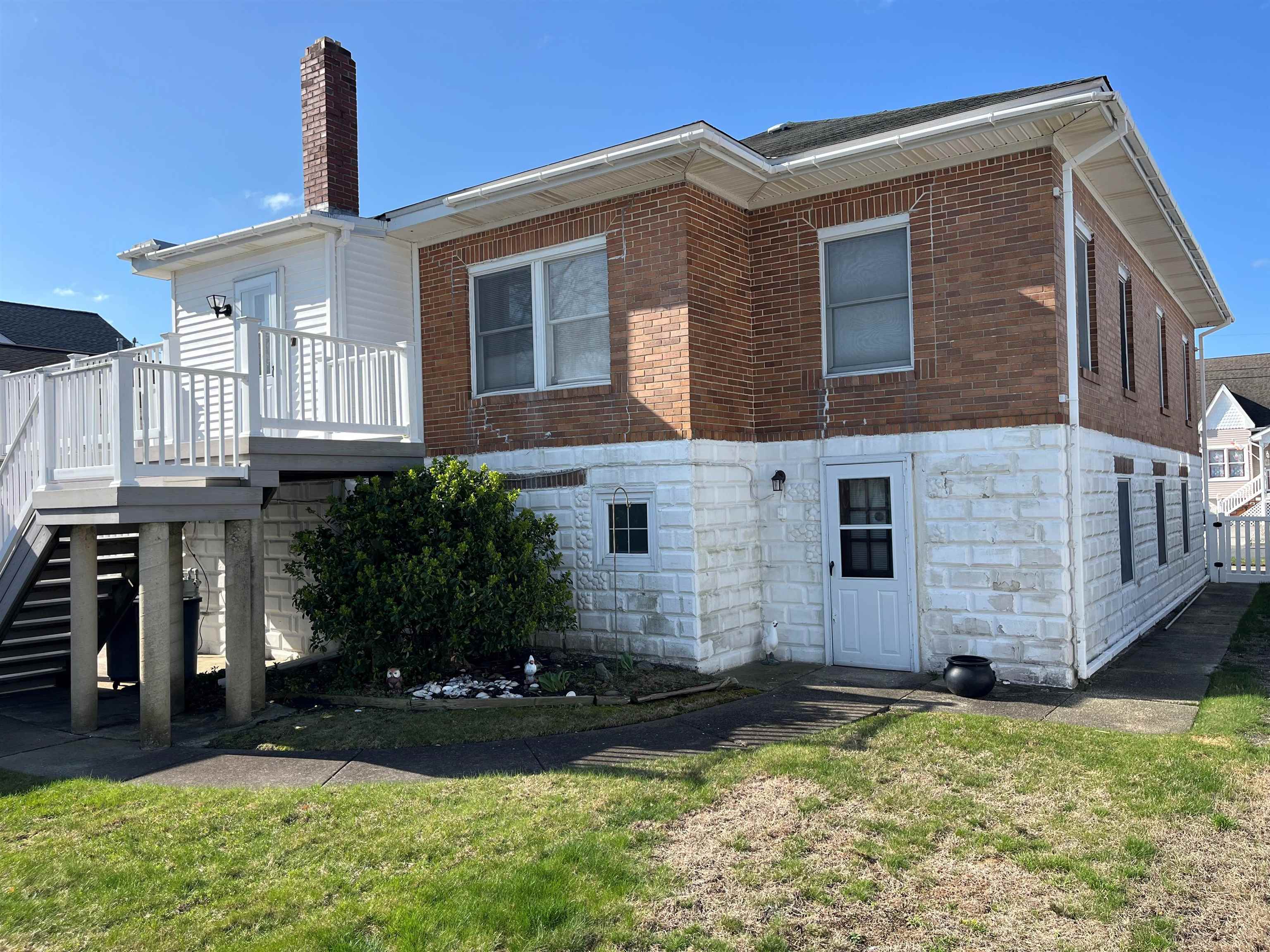 119 W 20th Avenue, North Wildwood, New Jersey image 25