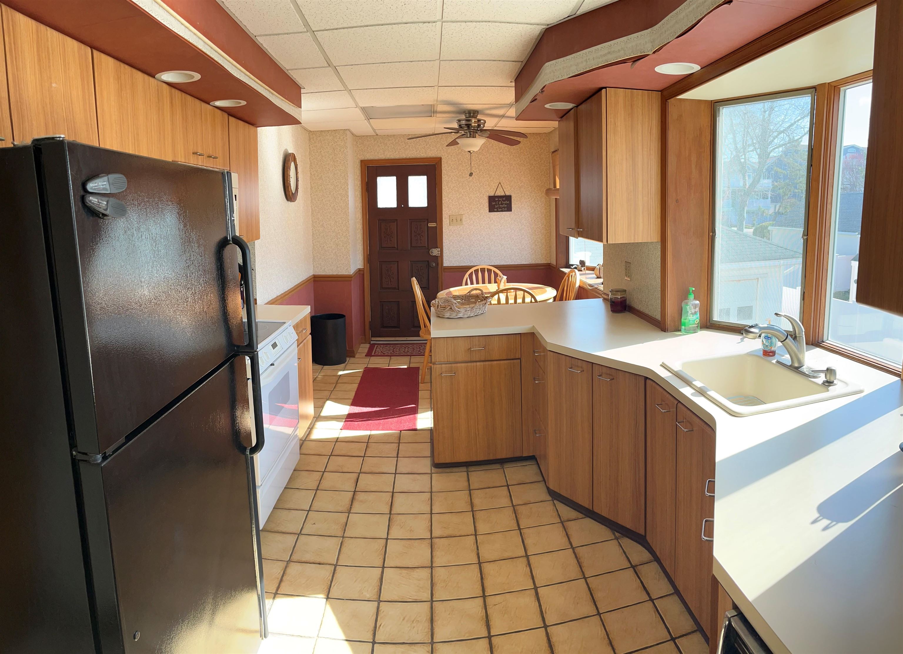 119 W 20th Avenue, North Wildwood, New Jersey image 6