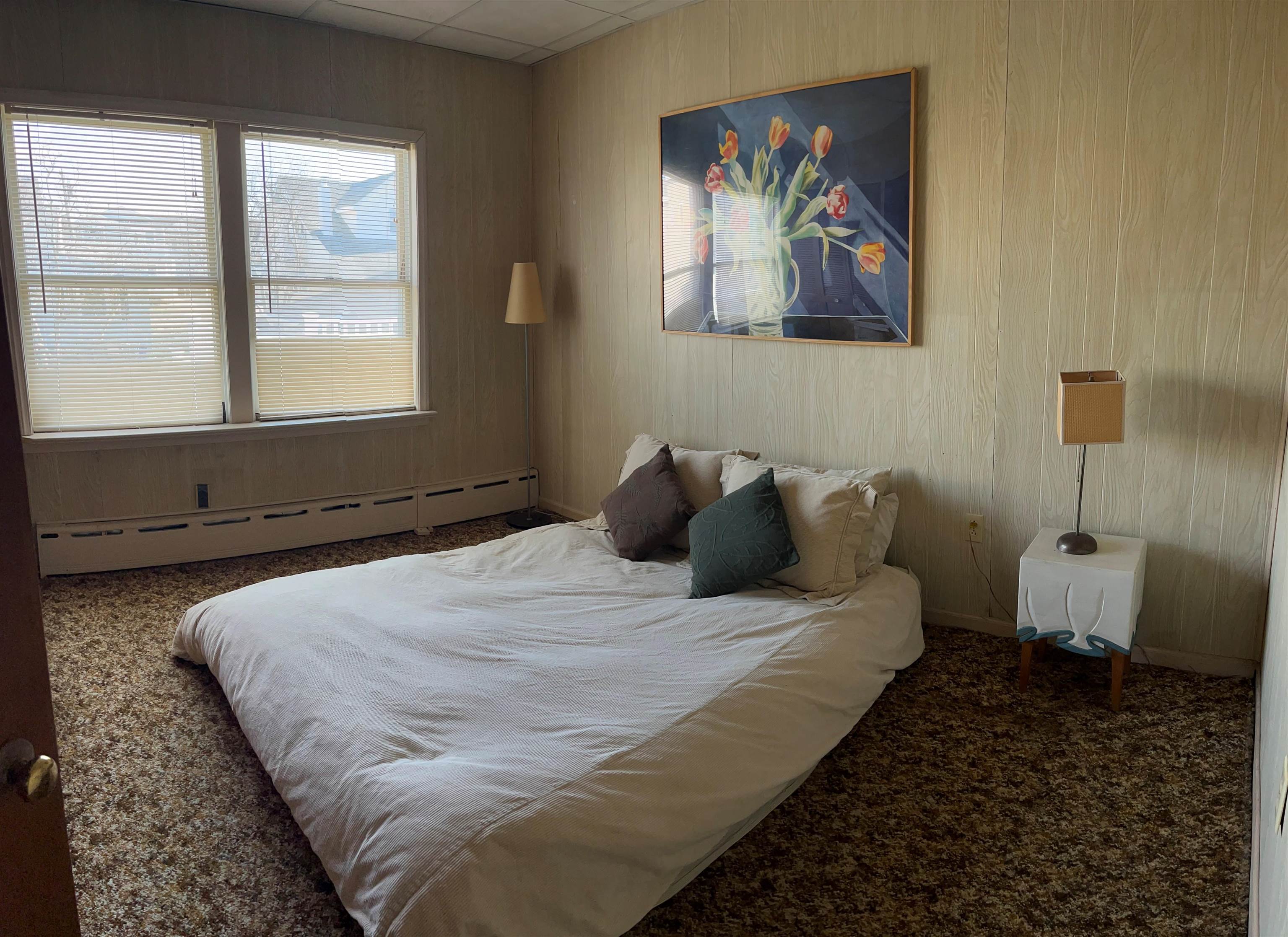 119 W 20th Avenue, North Wildwood, New Jersey image 11
