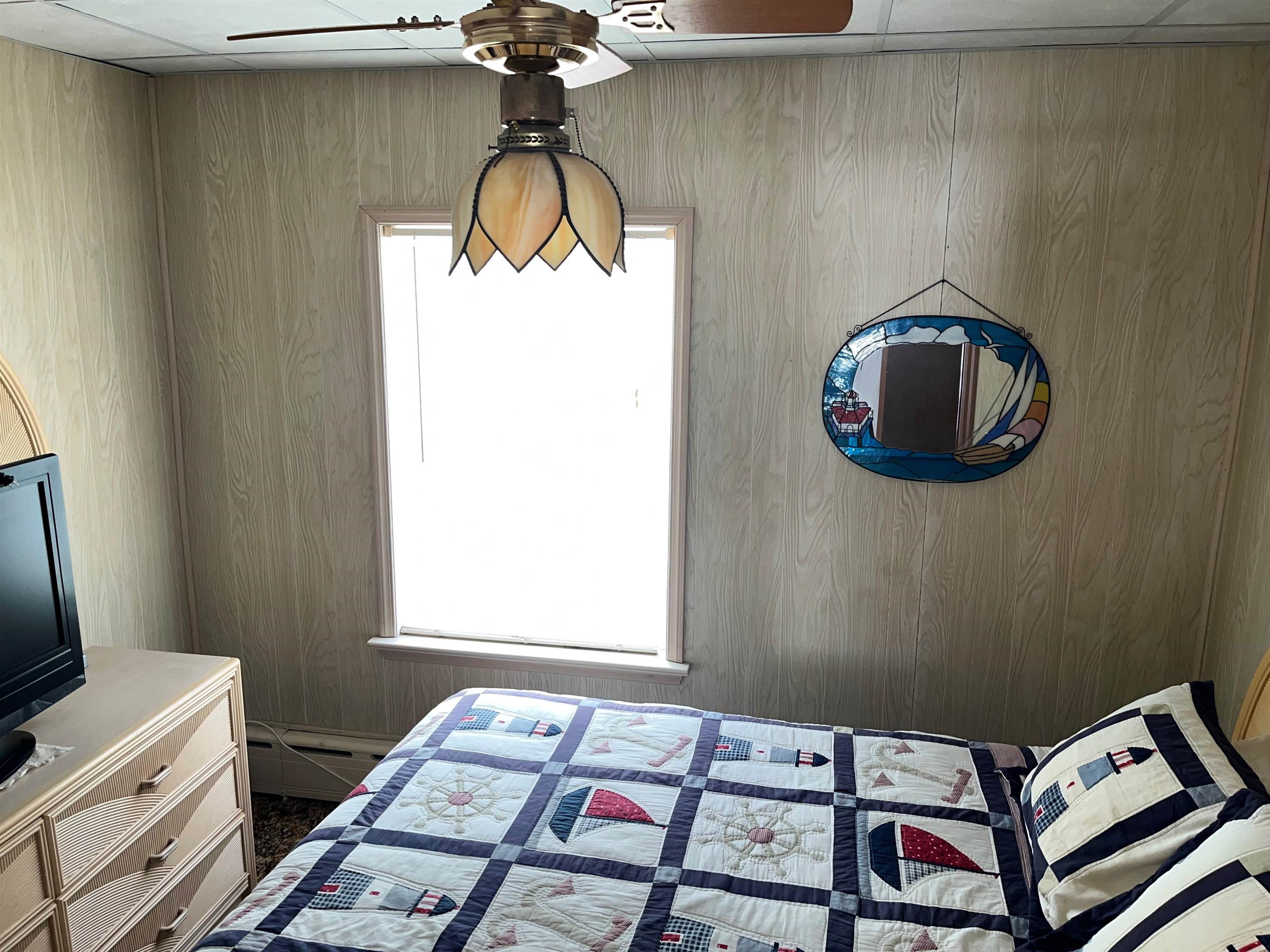 119 W 20th Avenue, North Wildwood, New Jersey image 9
