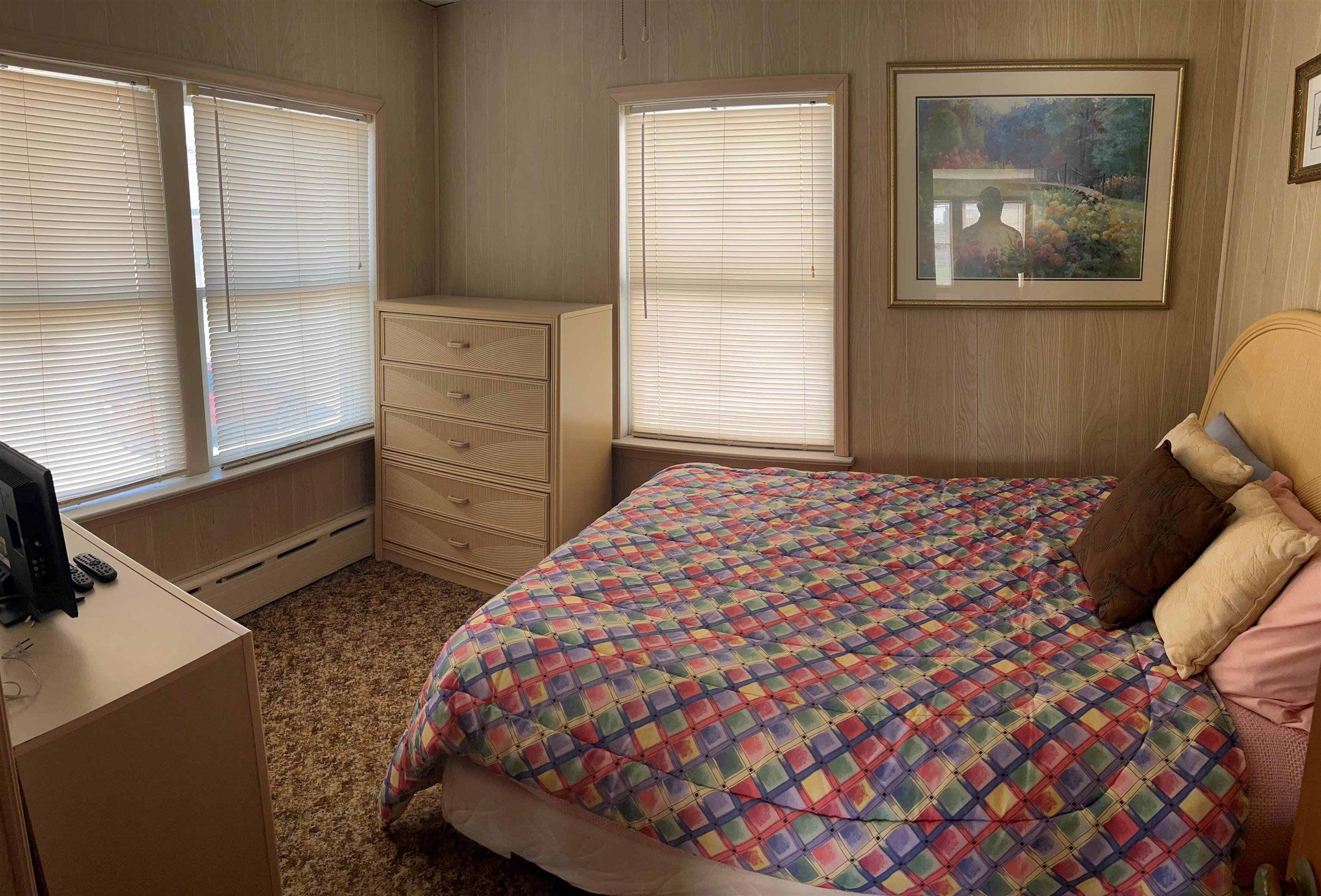 119 W 20th Avenue, North Wildwood, New Jersey image 7