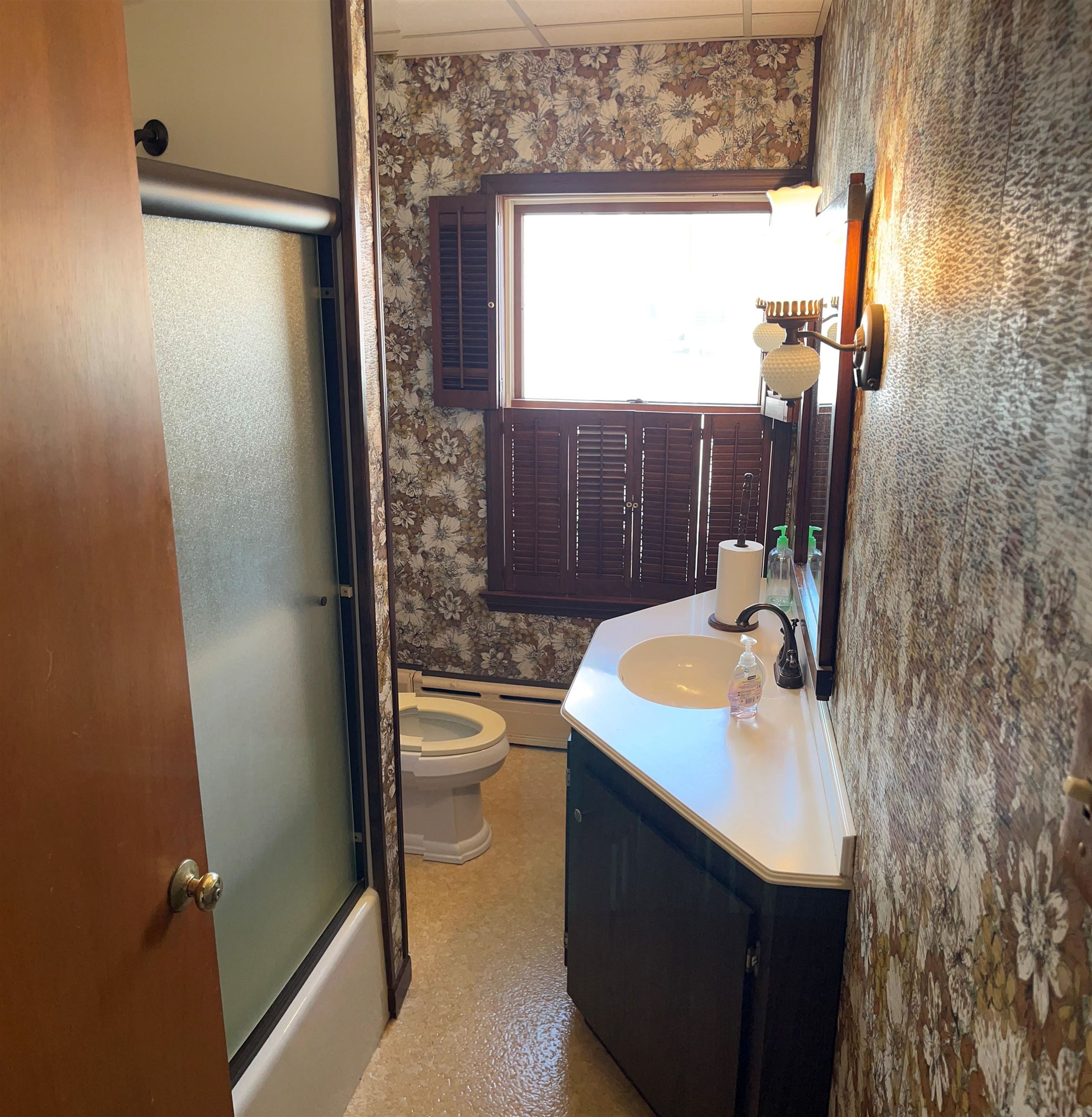 119 W 20th Avenue, North Wildwood, New Jersey image 8