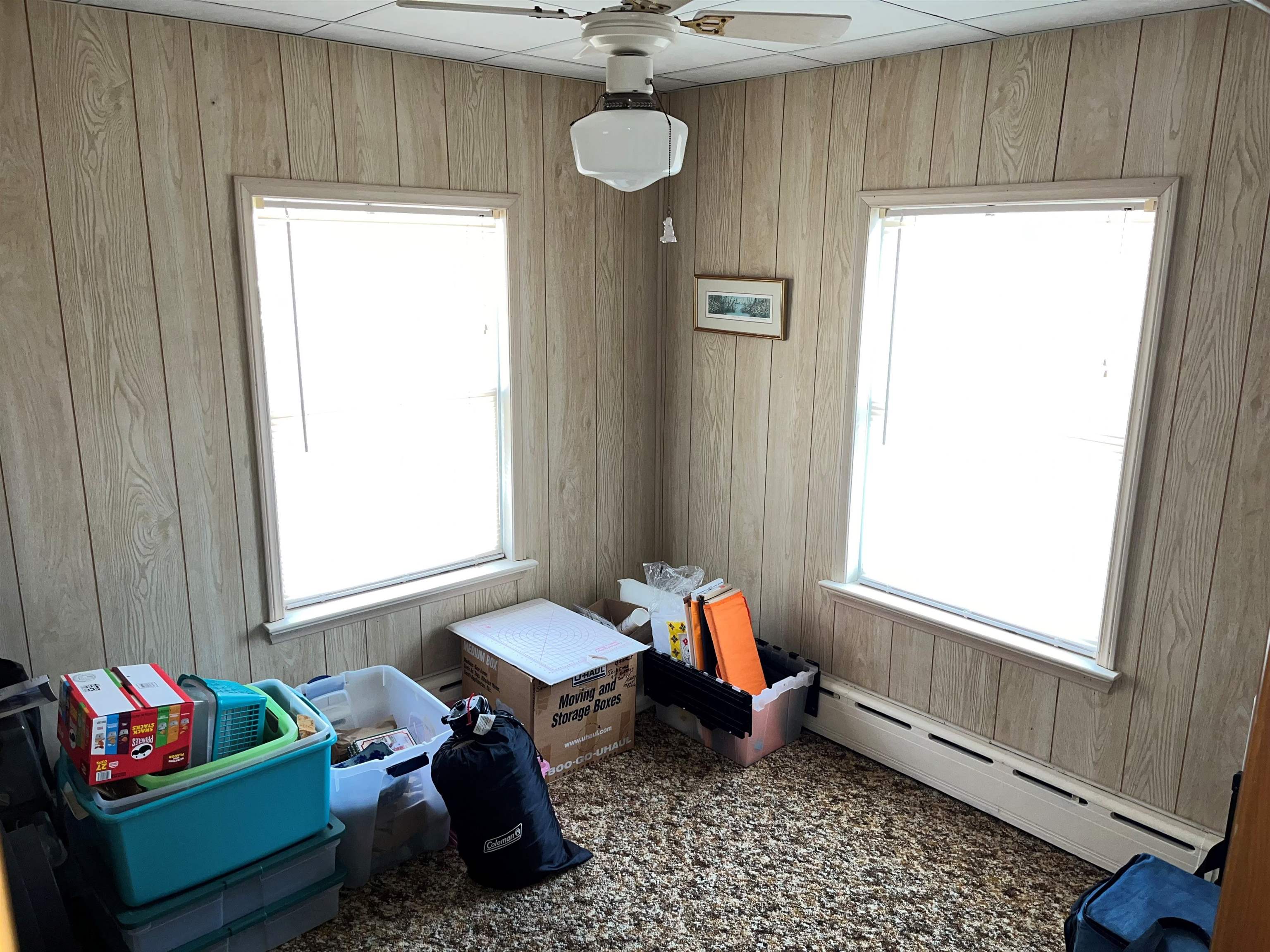 119 W 20th Avenue, North Wildwood, New Jersey image 10