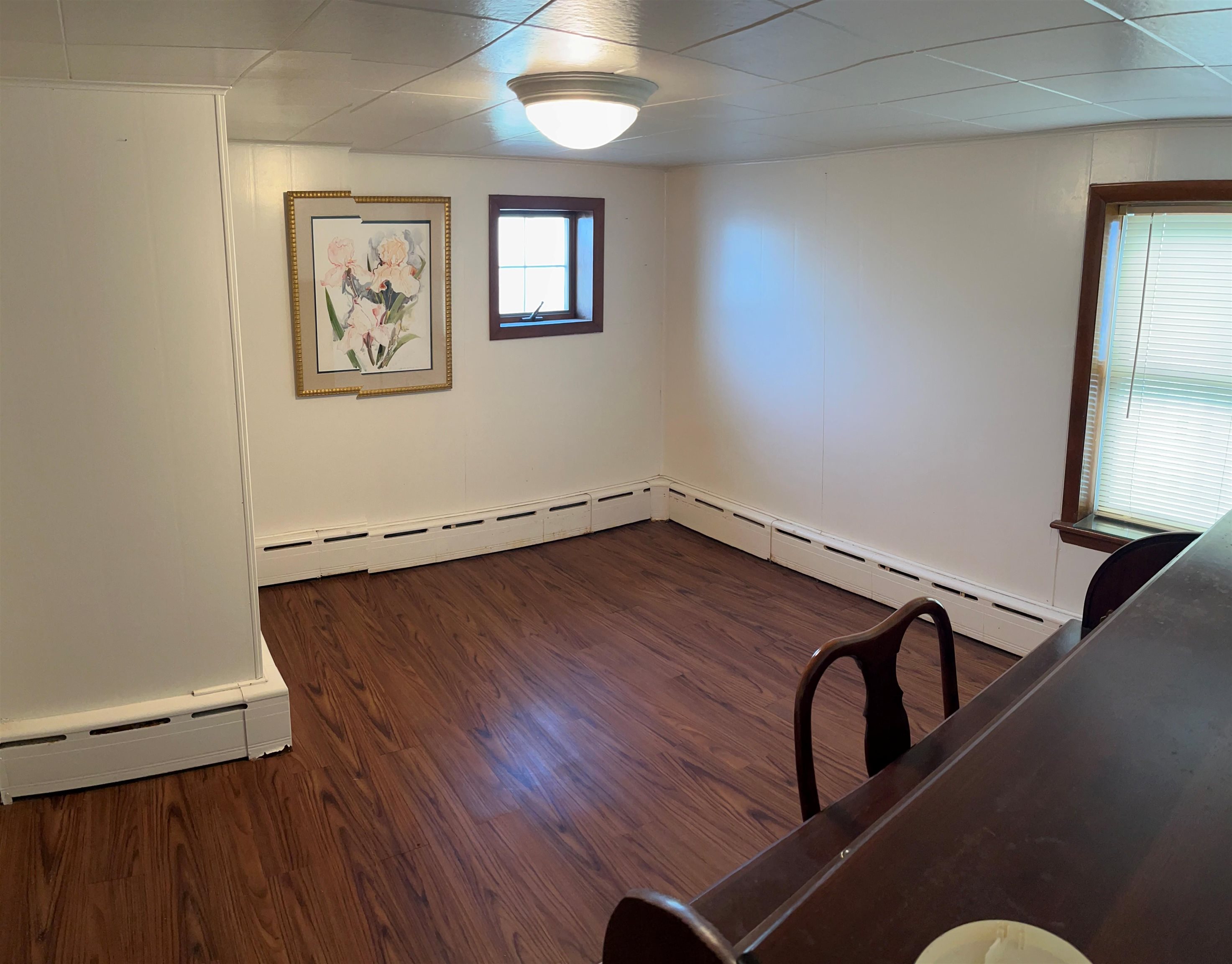 119 W 20th Avenue, North Wildwood, New Jersey image 22
