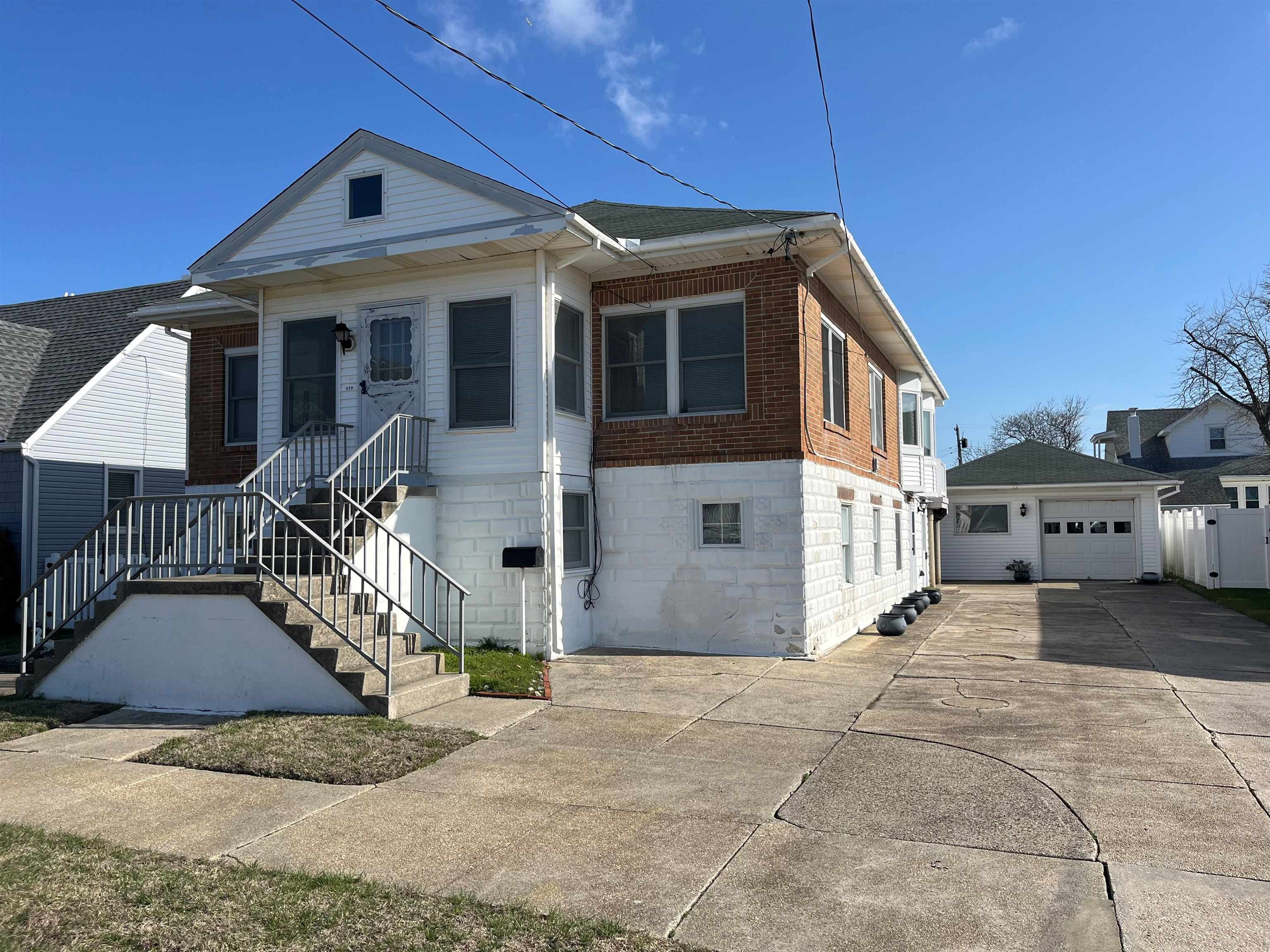 119 W 20th Avenue, North Wildwood, New Jersey image 28