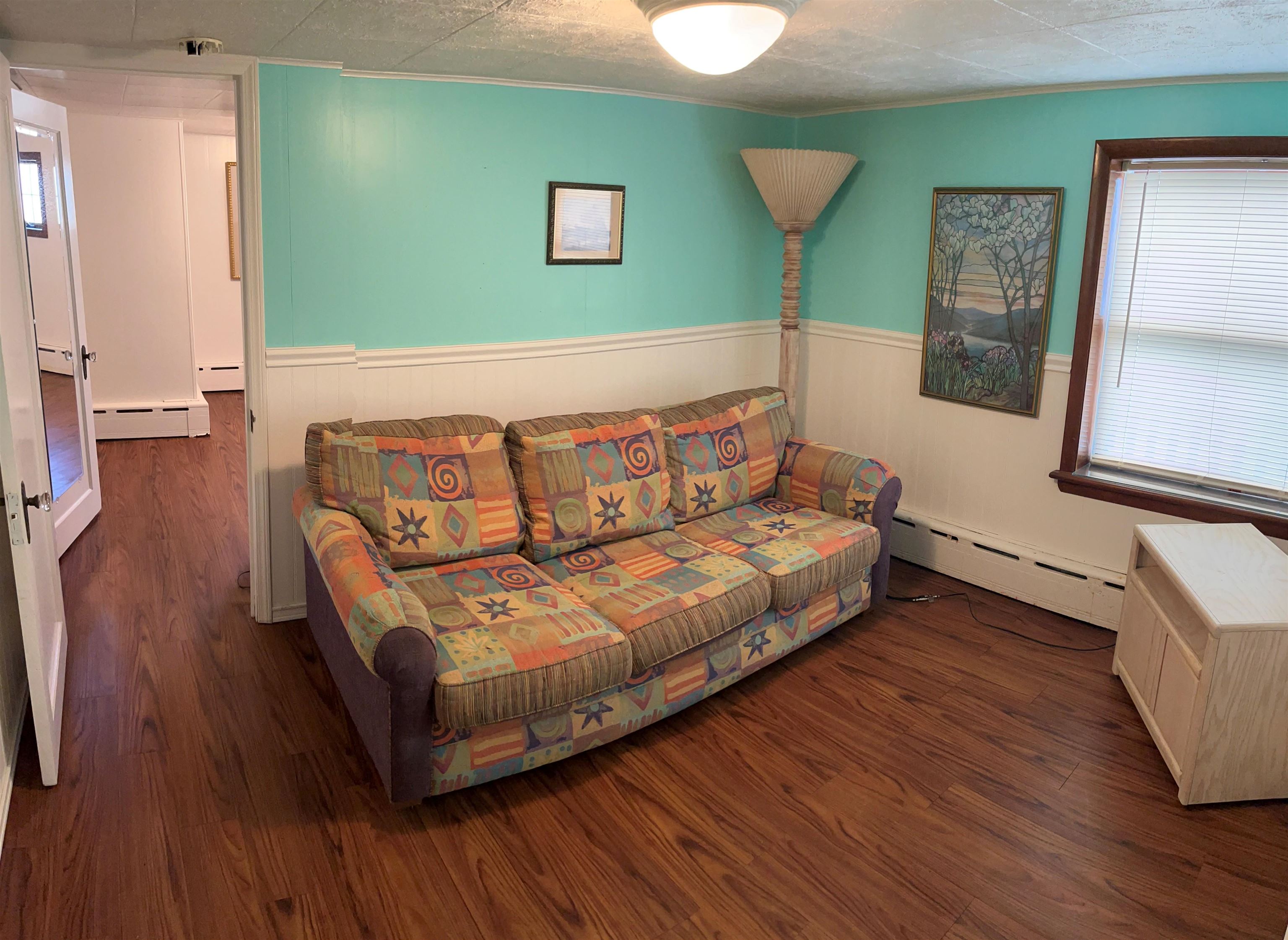 119 W 20th Avenue, North Wildwood, New Jersey image 21