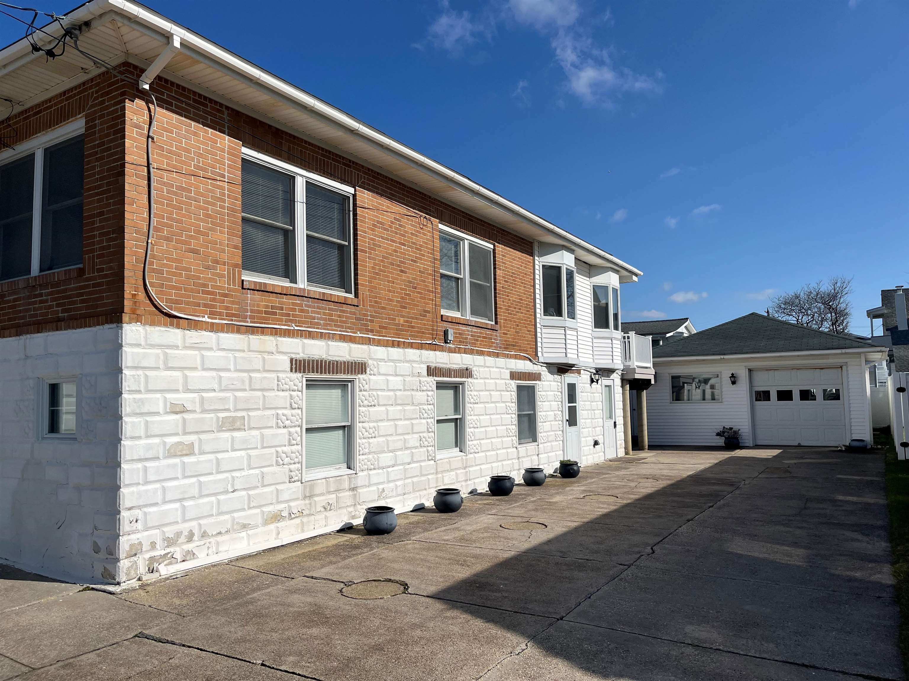 119 W 20th Avenue, North Wildwood, New Jersey image 27