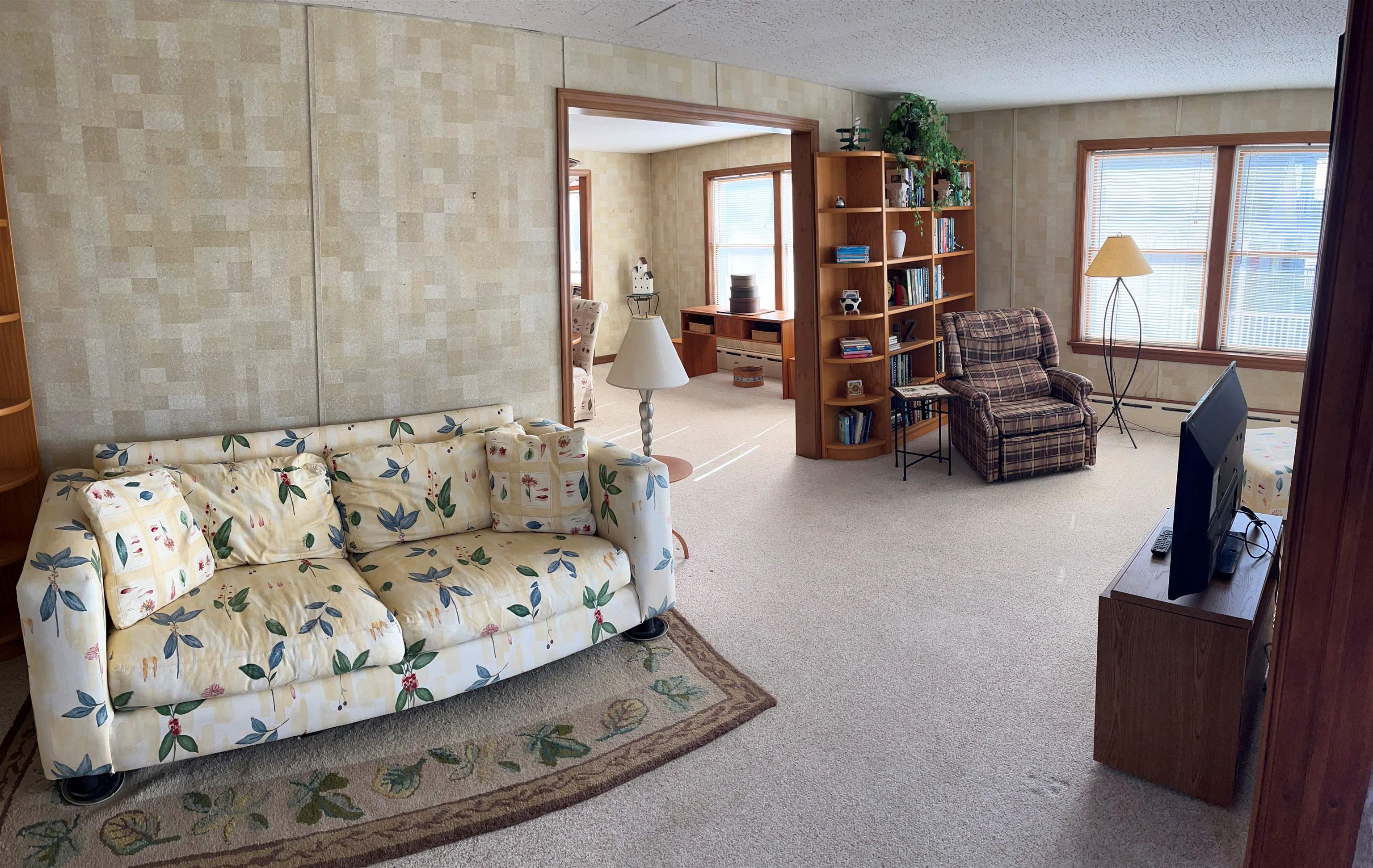 119 W 20th Avenue, North Wildwood, New Jersey image 3