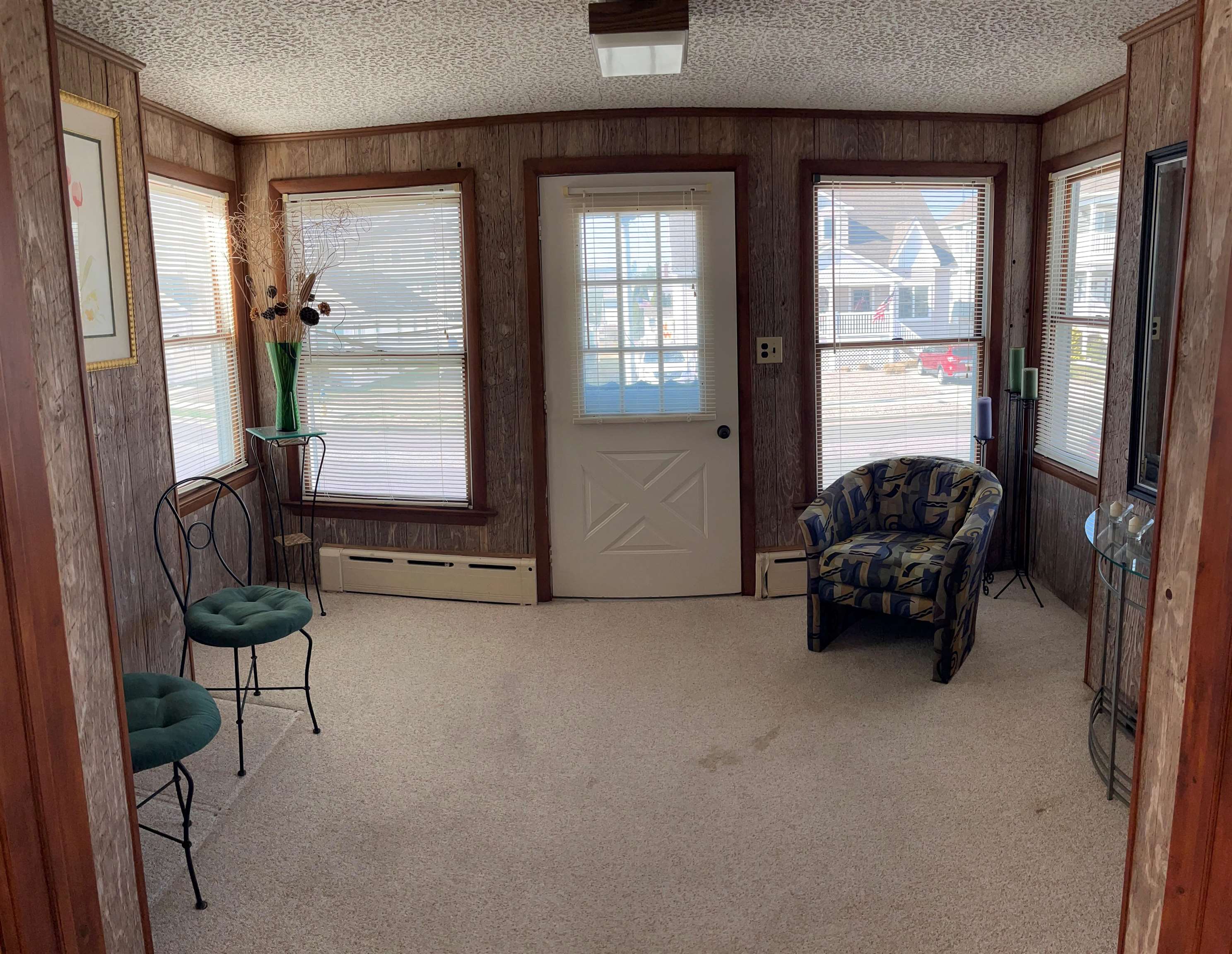 119 W 20th Avenue, North Wildwood, New Jersey image 2
