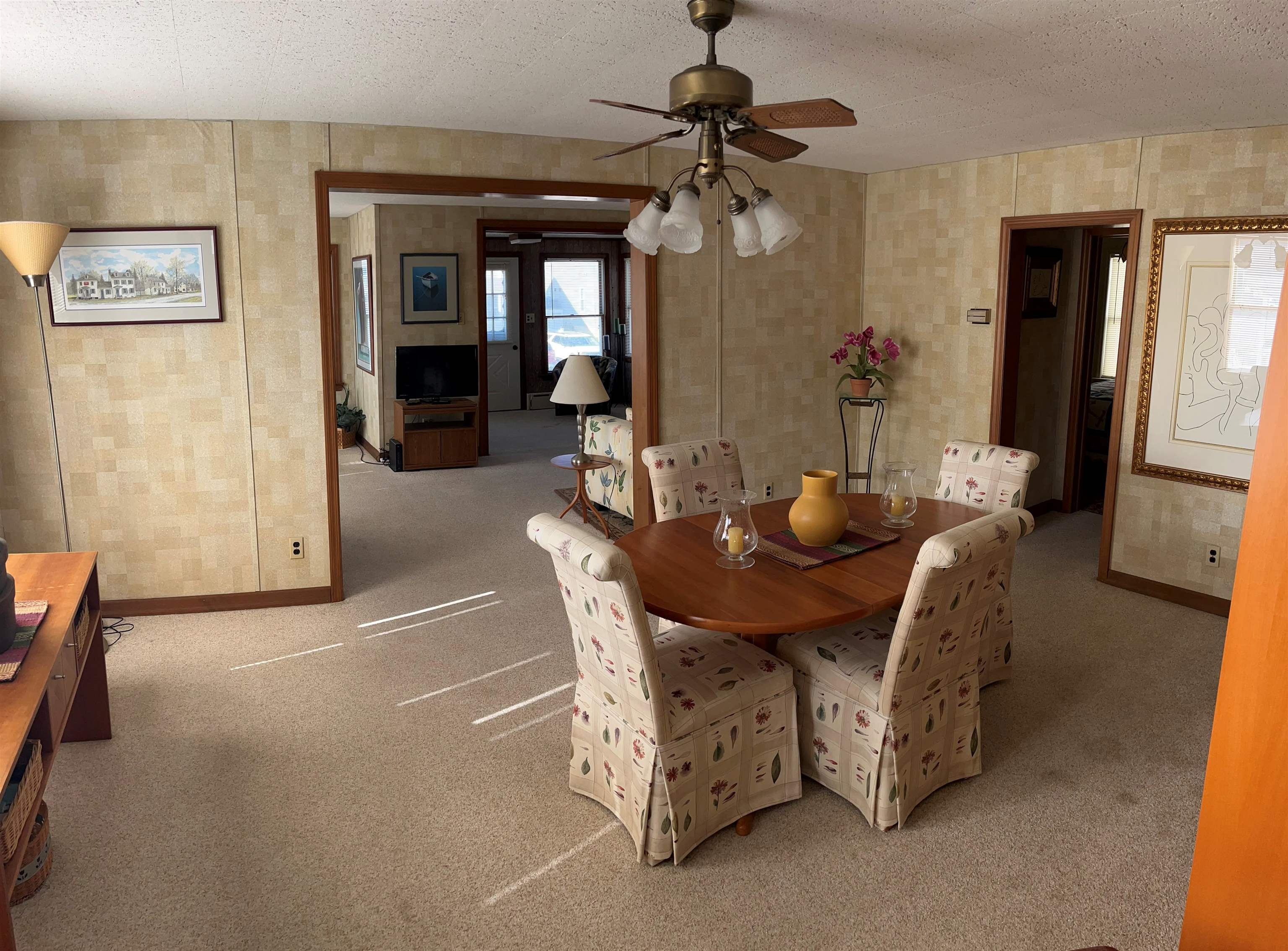 119 W 20th Avenue, North Wildwood, New Jersey image 5