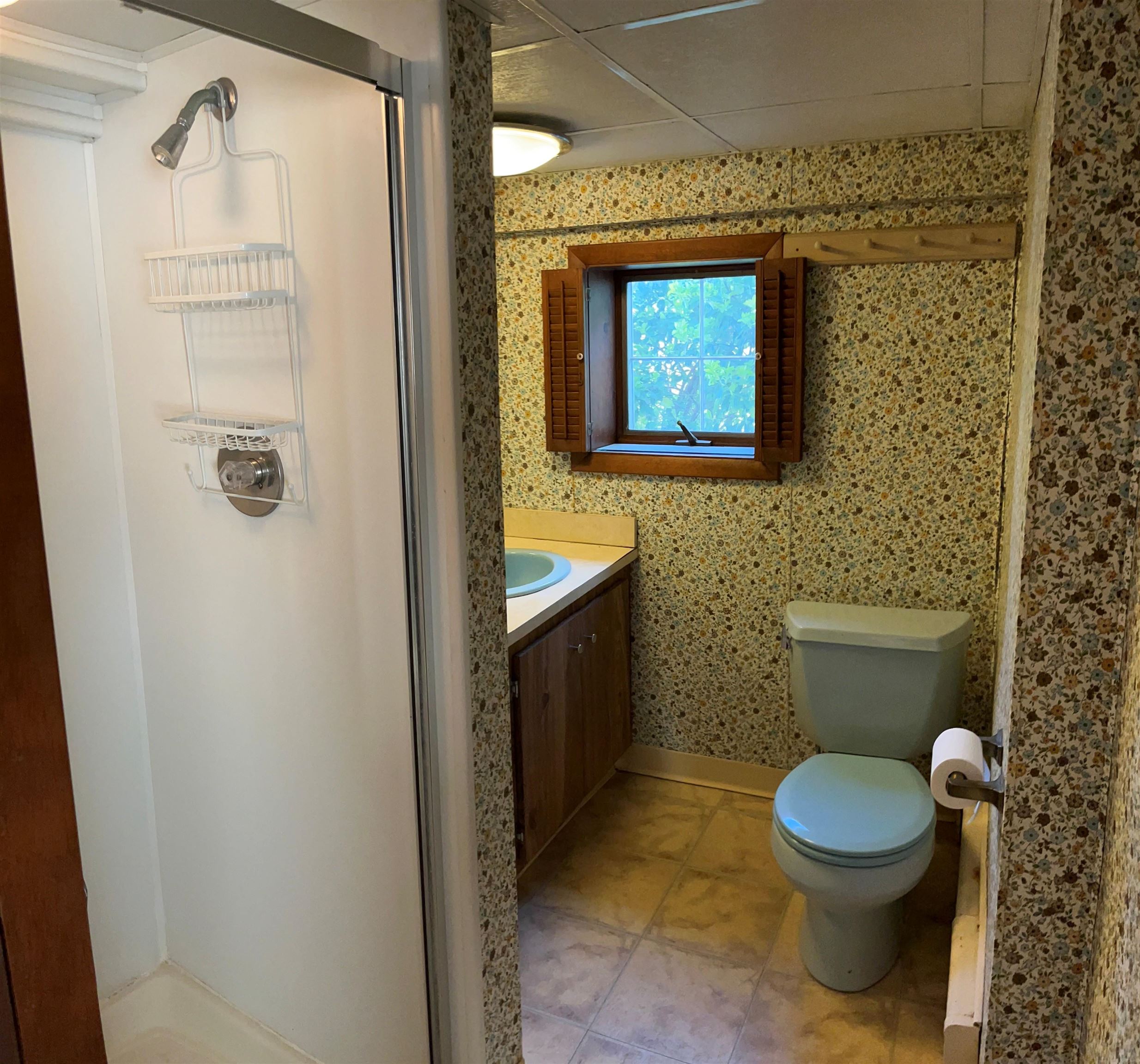 119 W 20th Avenue, North Wildwood, New Jersey image 18